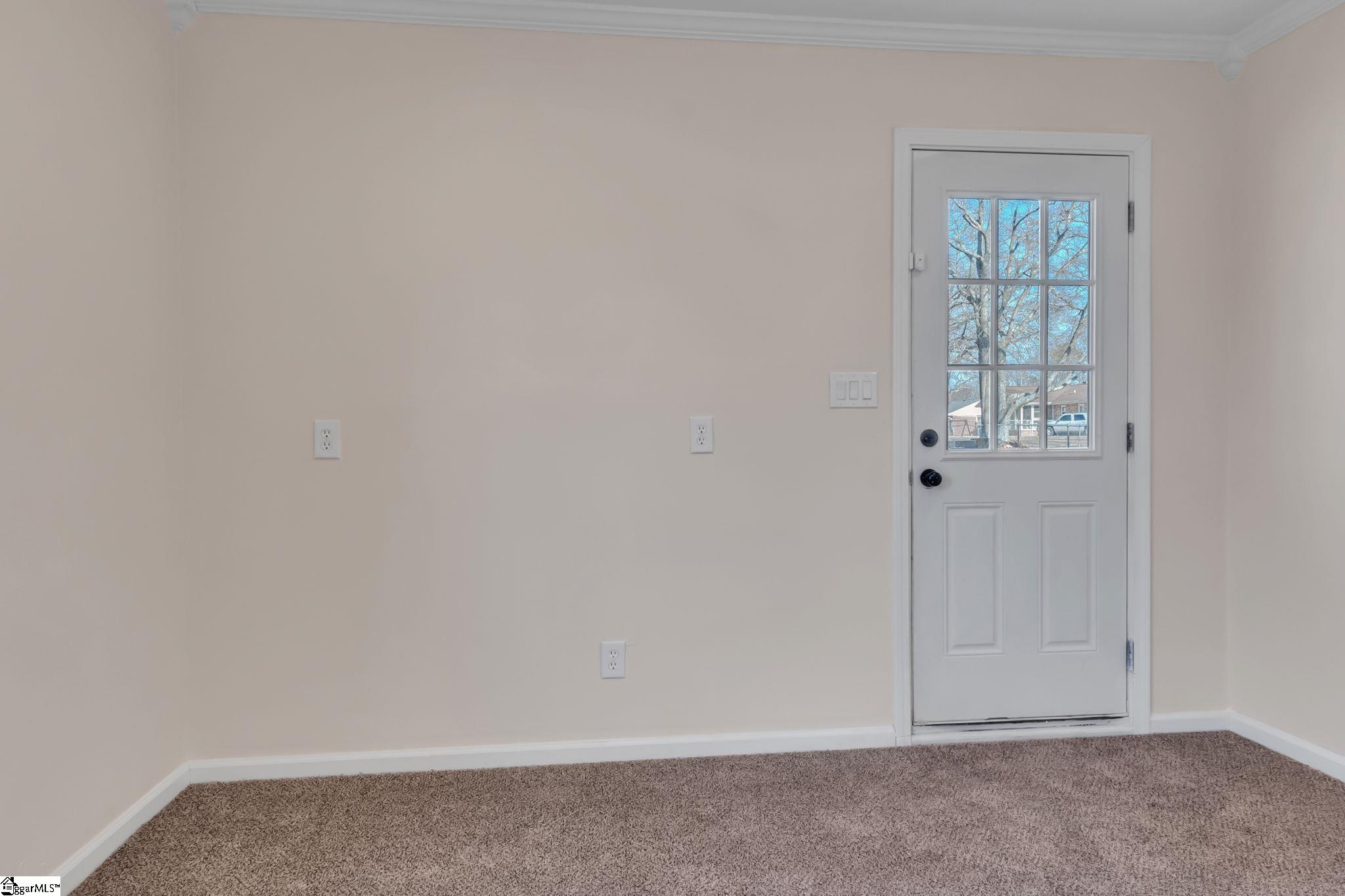 111 Westwood Drive