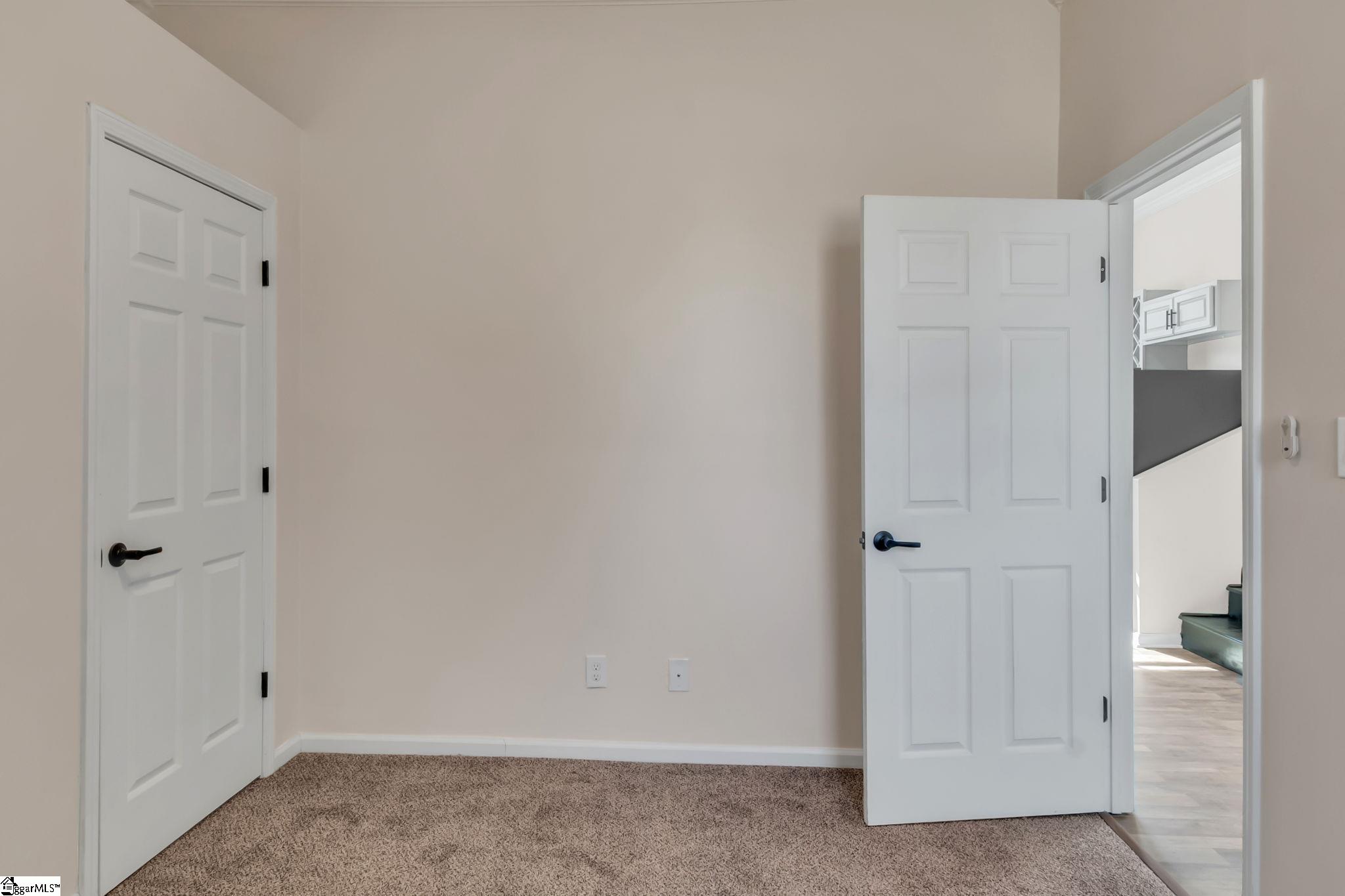 111 Westwood Drive