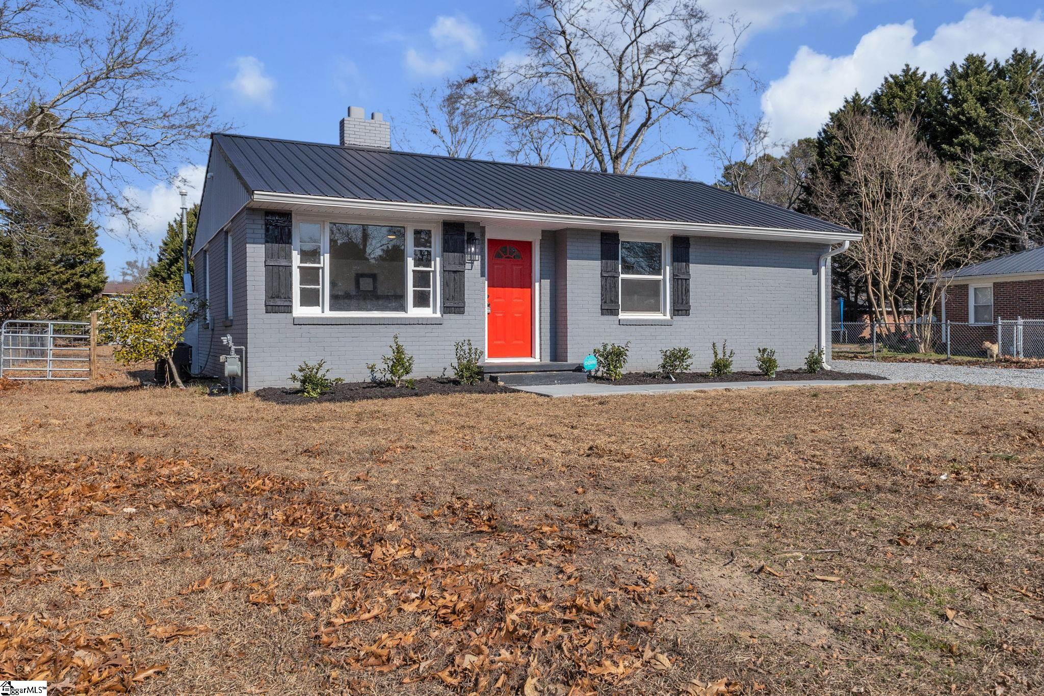 111 Westwood Drive