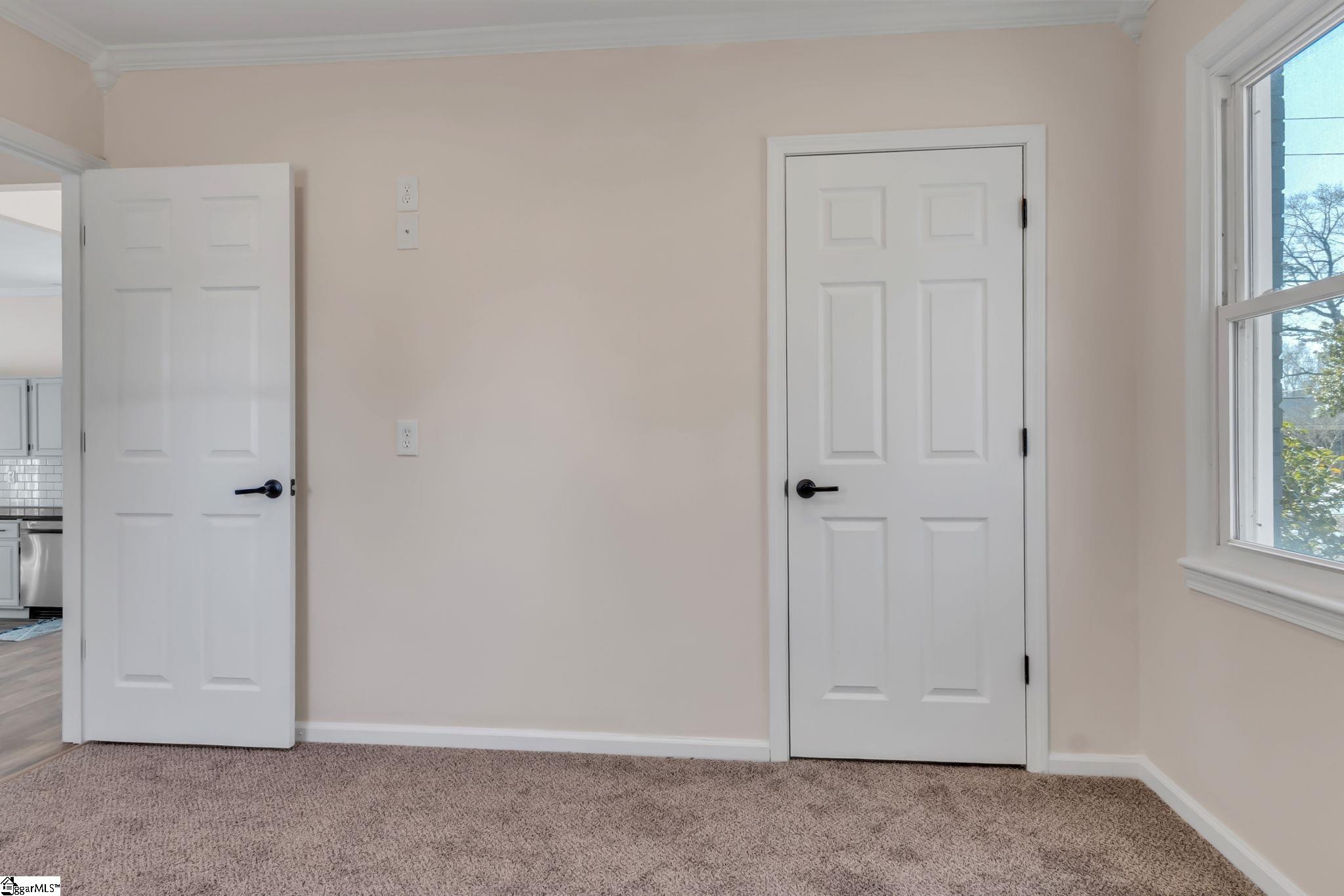 111 Westwood Drive