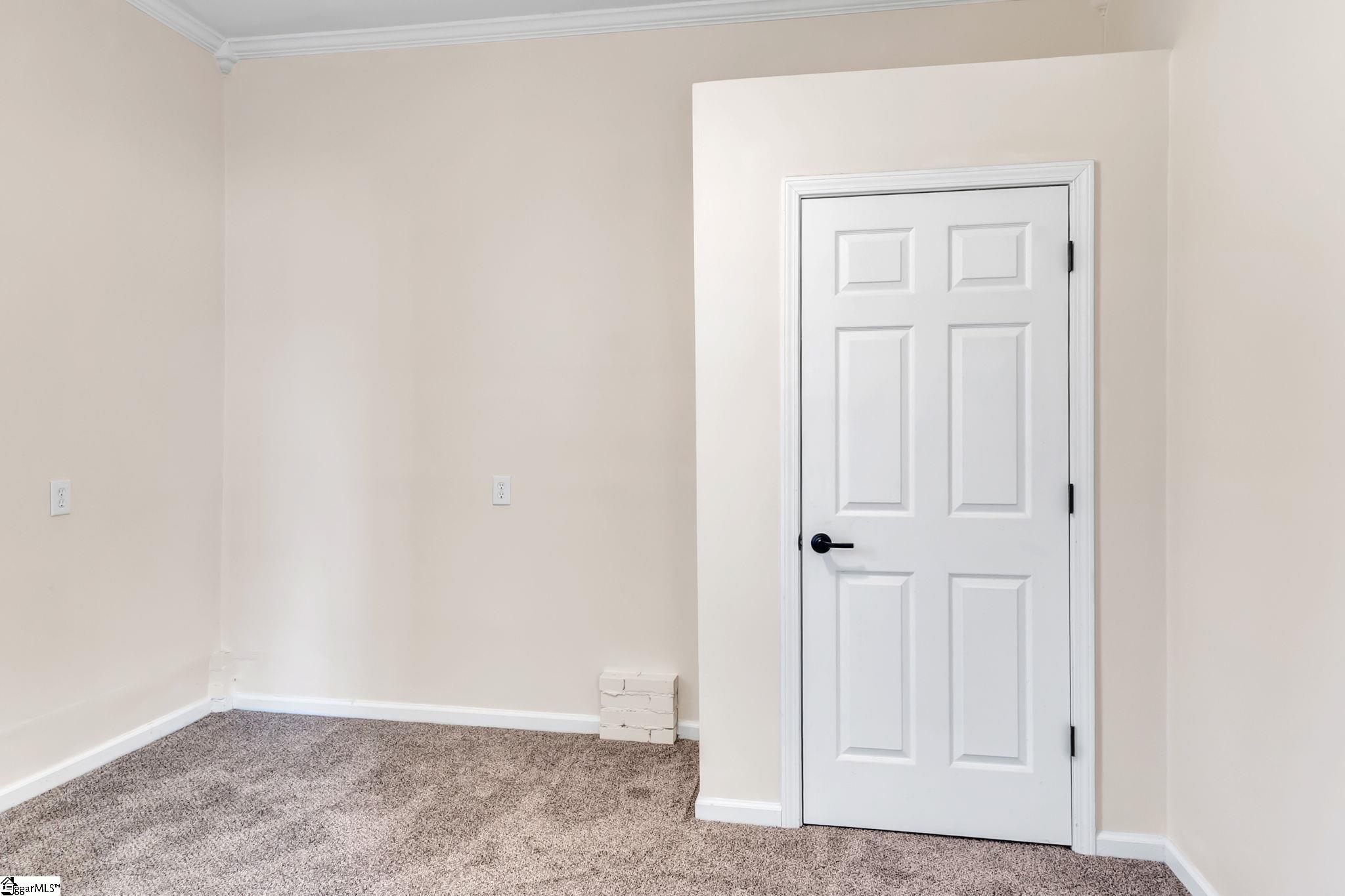 111 Westwood Drive