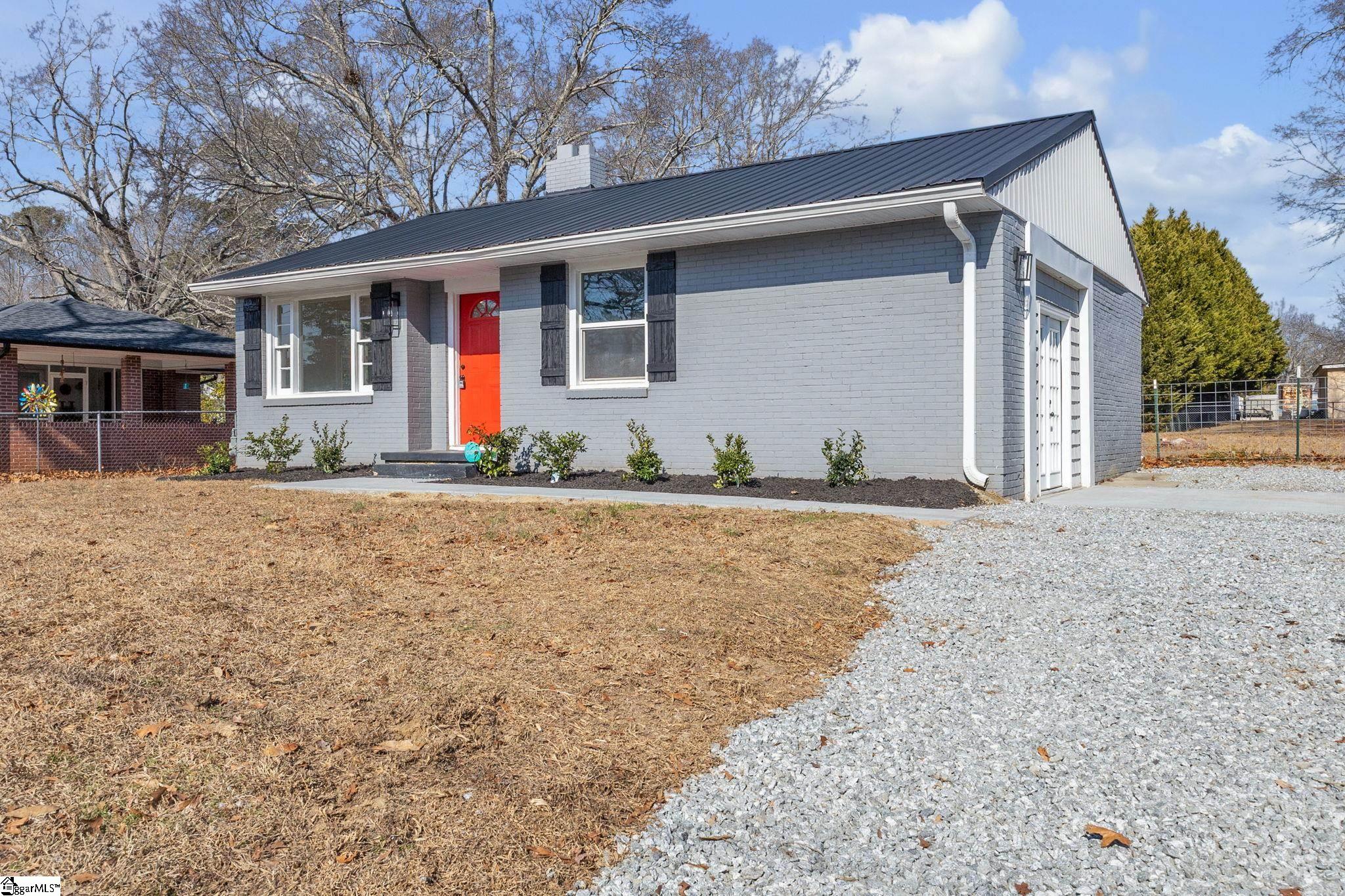 111 Westwood Drive