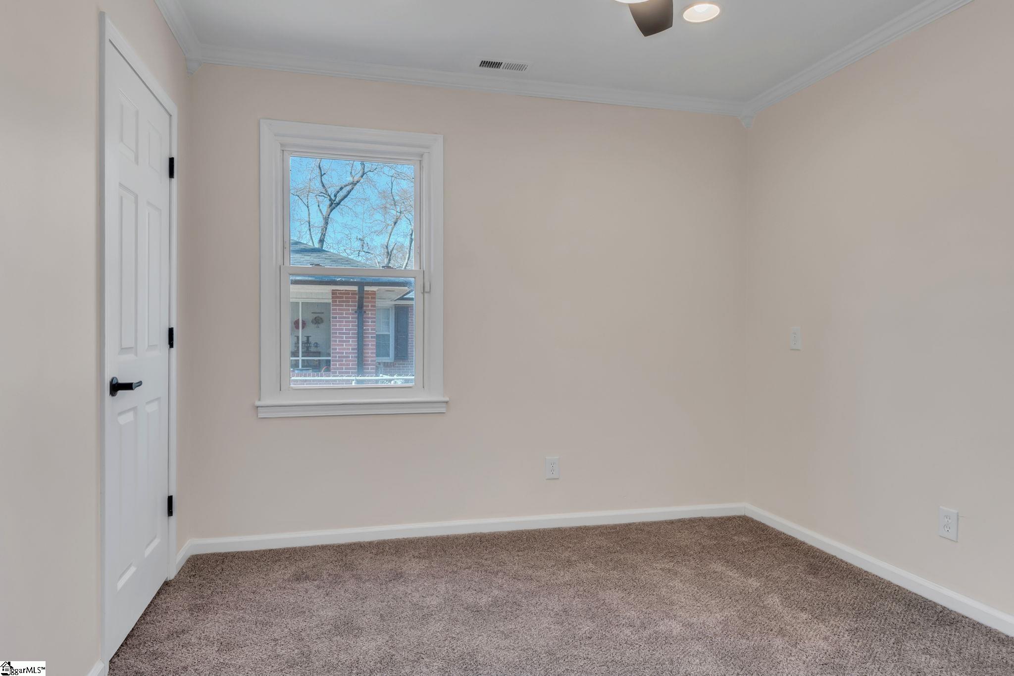 111 Westwood Drive