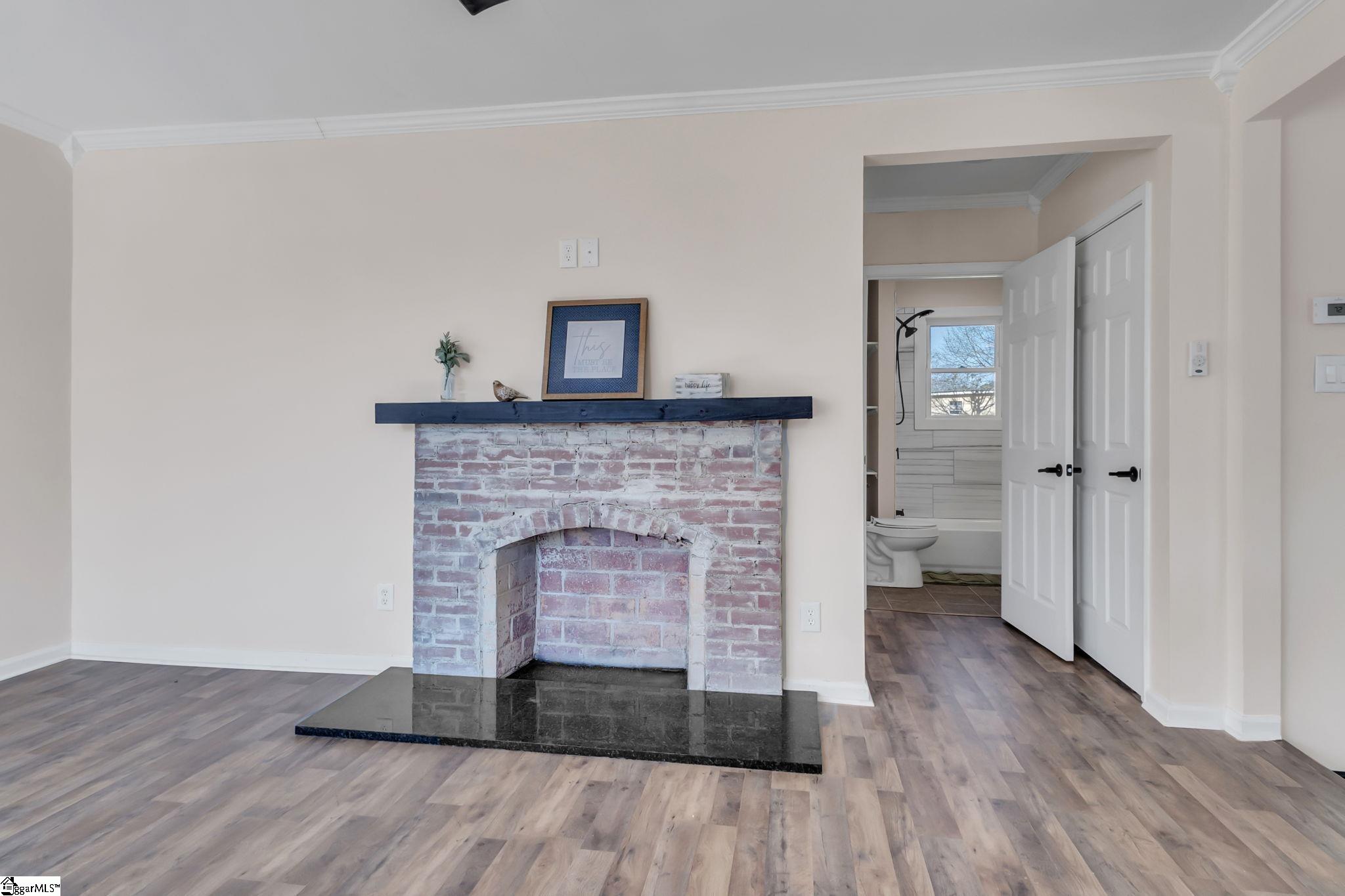 111 Westwood Drive