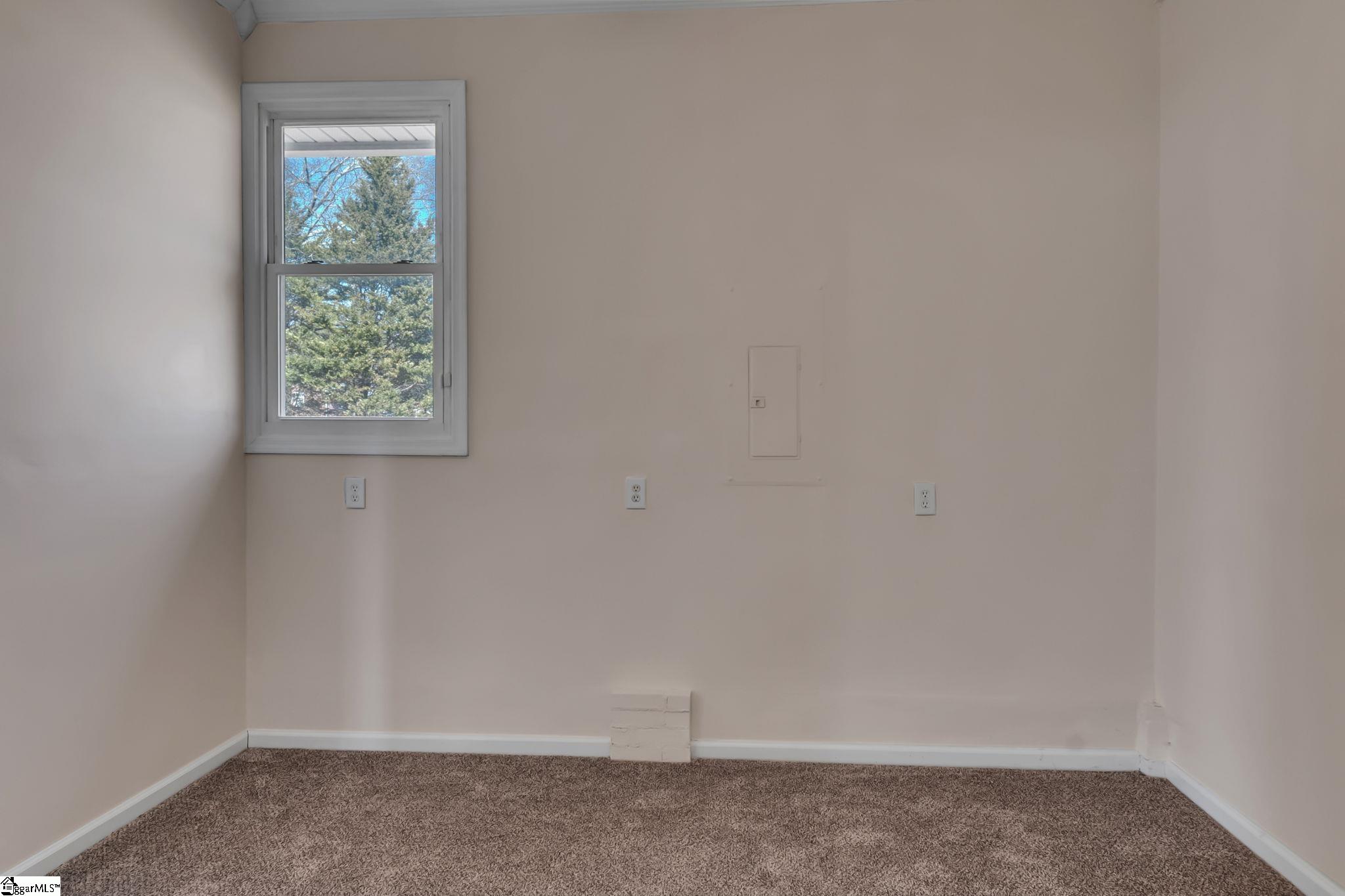 111 Westwood Drive