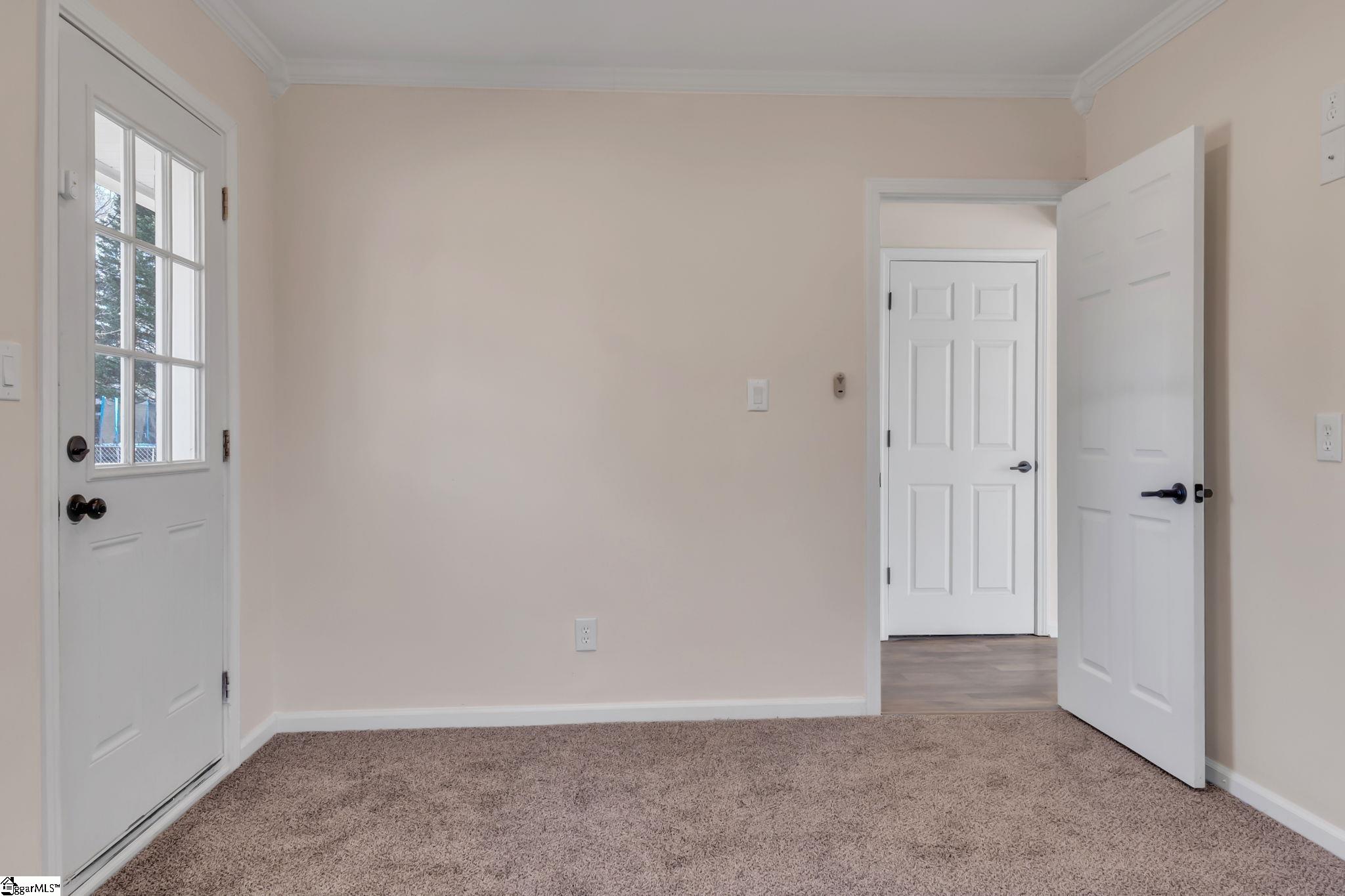 111 Westwood Drive