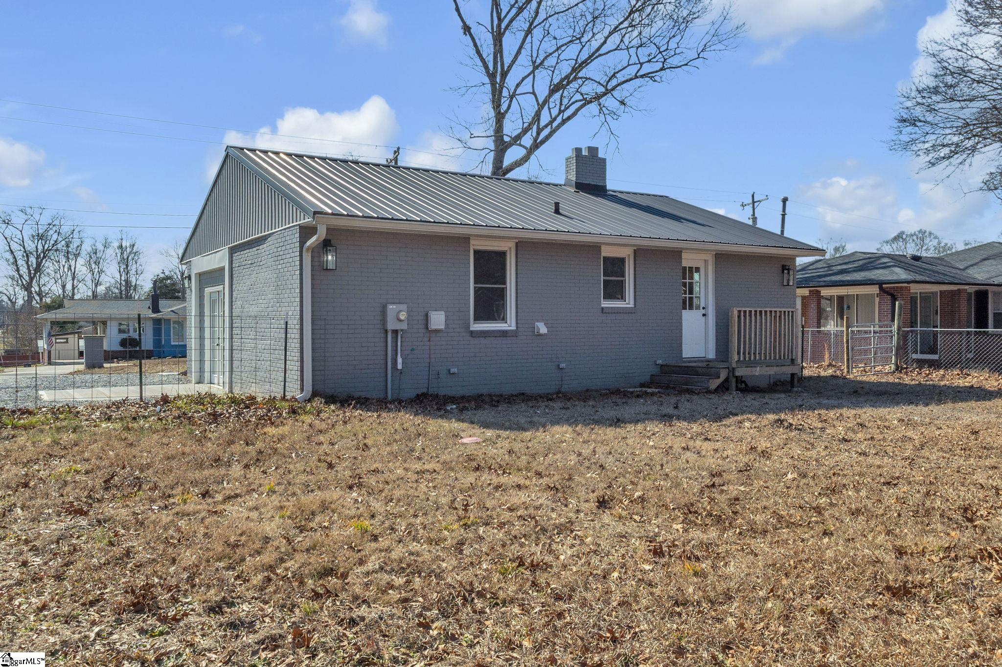 111 Westwood Drive