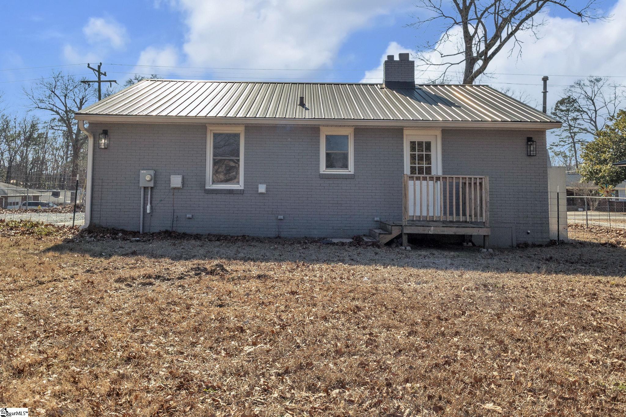 111 Westwood Drive