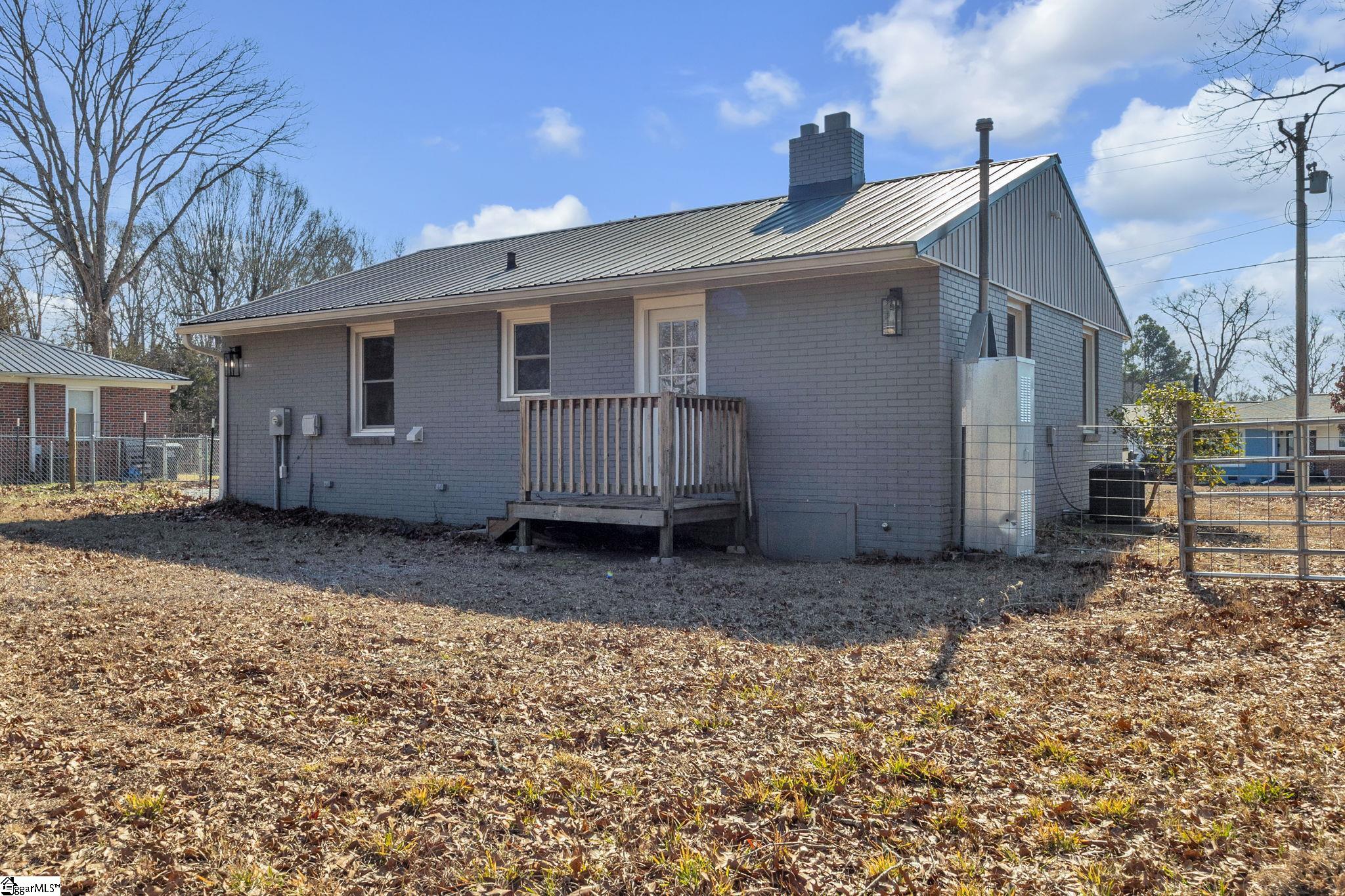 111 Westwood Drive