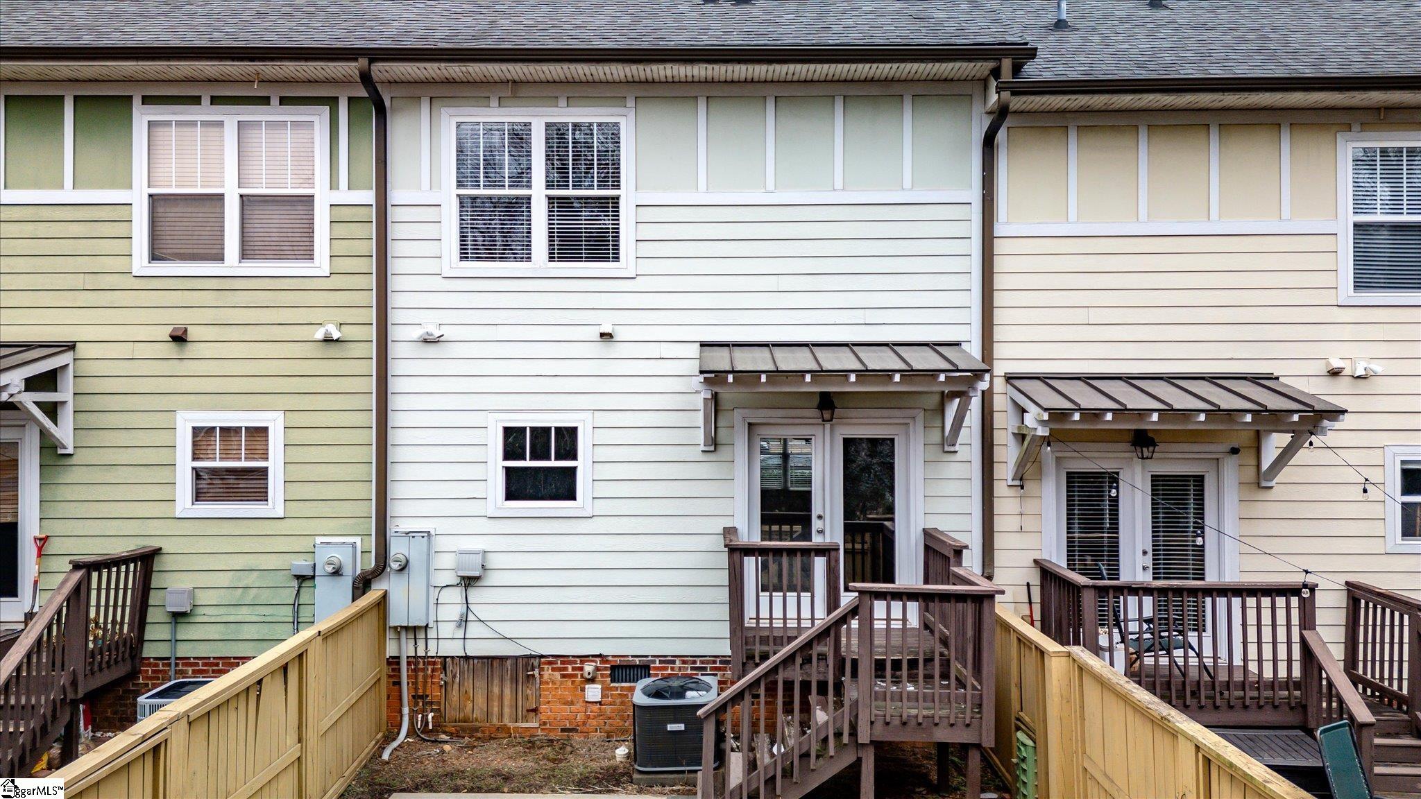9 Jay Street