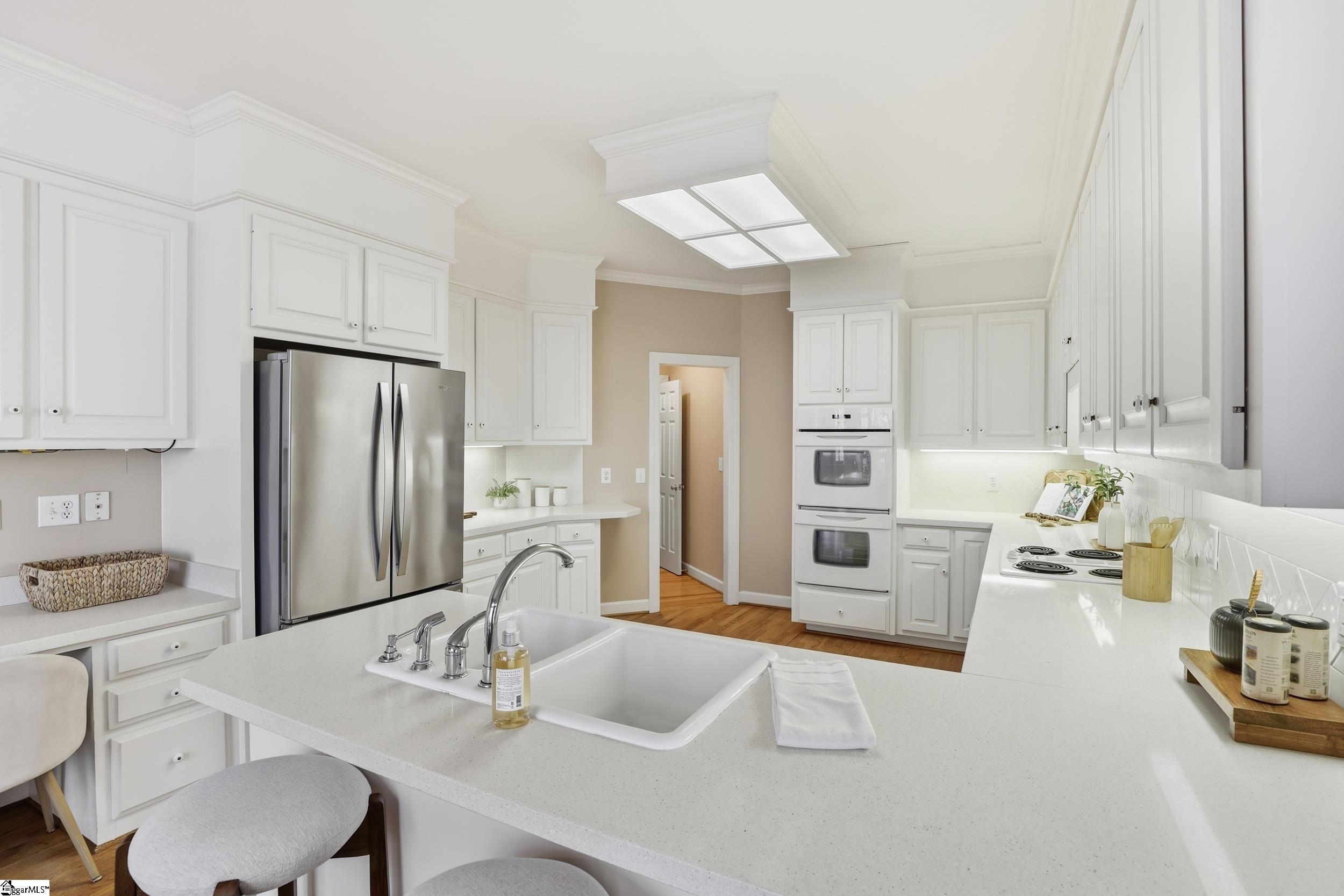 103 Silver Fox Trail