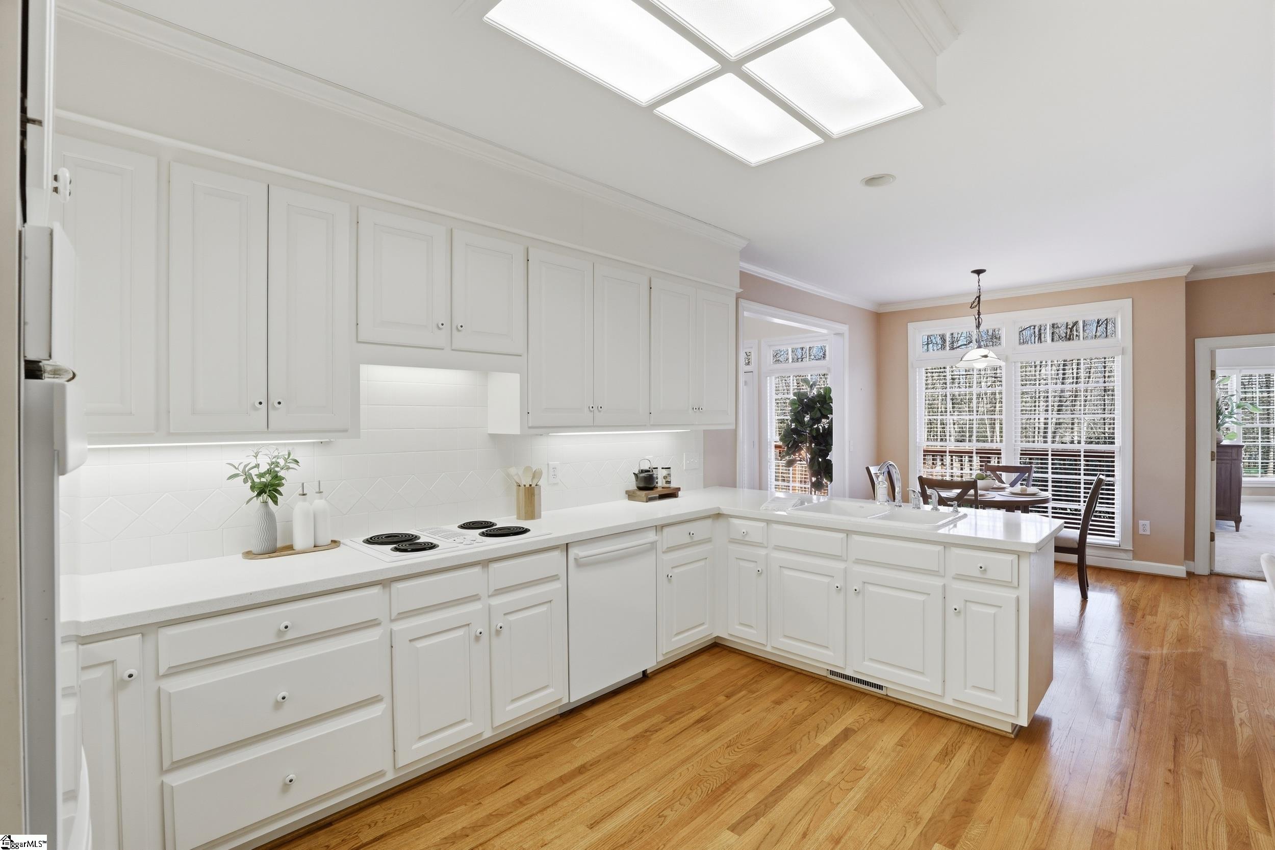 103 Silver Fox Trail