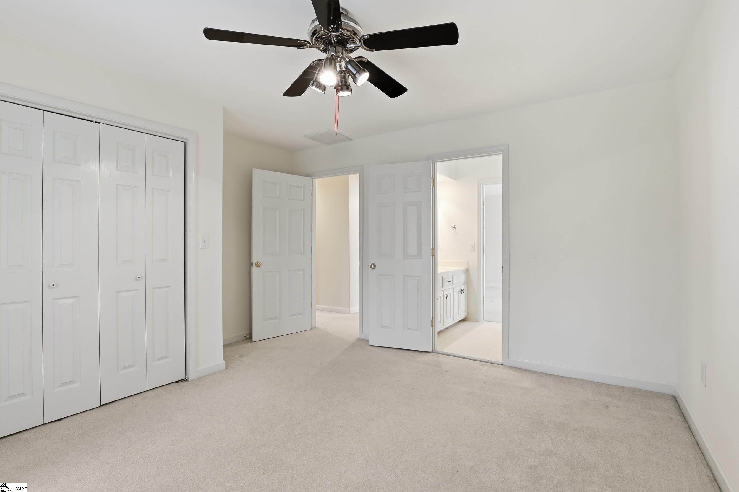 103 Silver Fox Trail