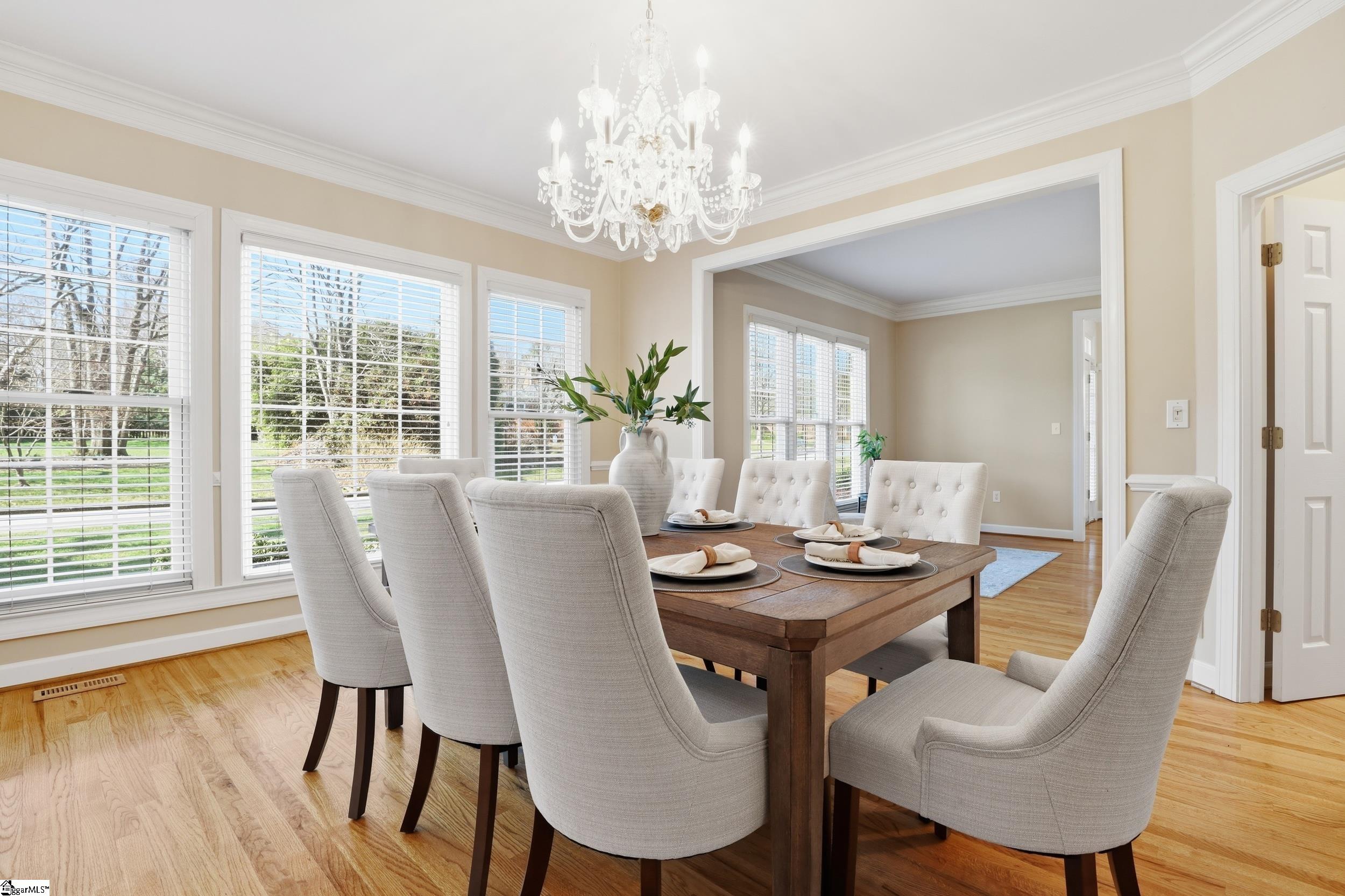 103 Silver Fox Trail