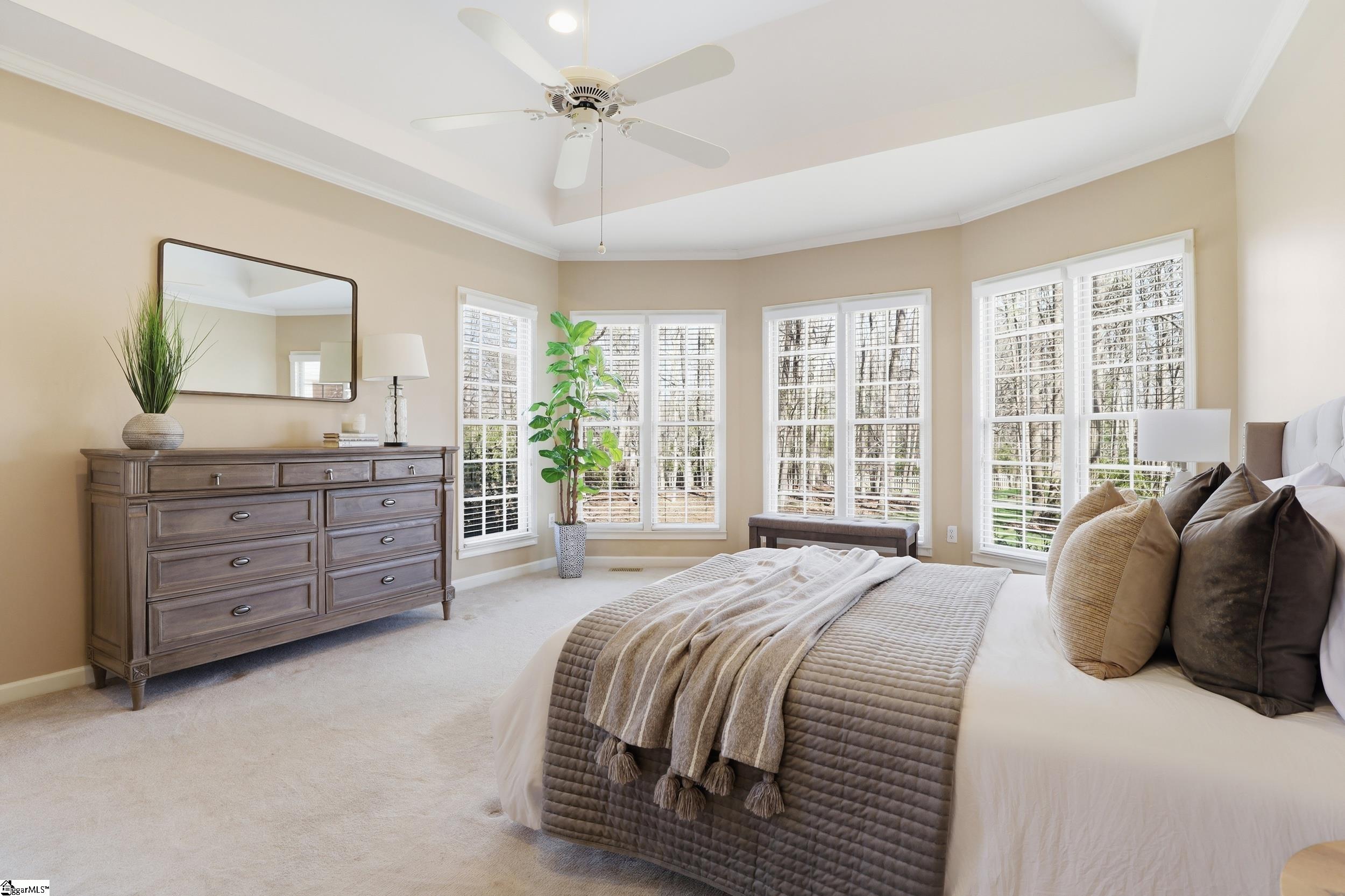 103 Silver Fox Trail