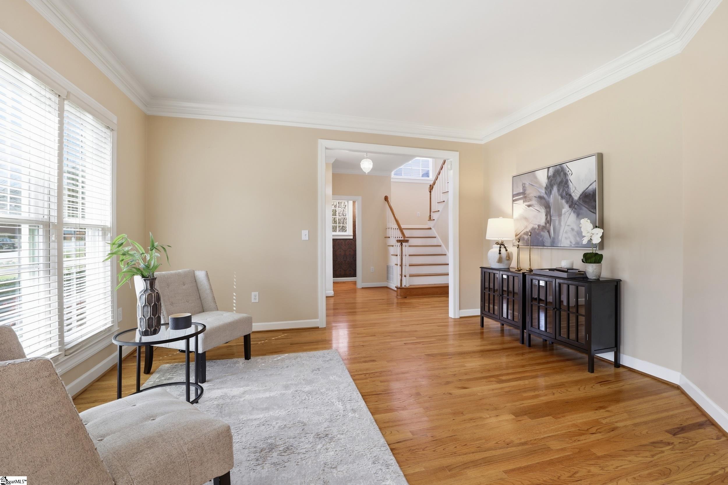 103 Silver Fox Trail