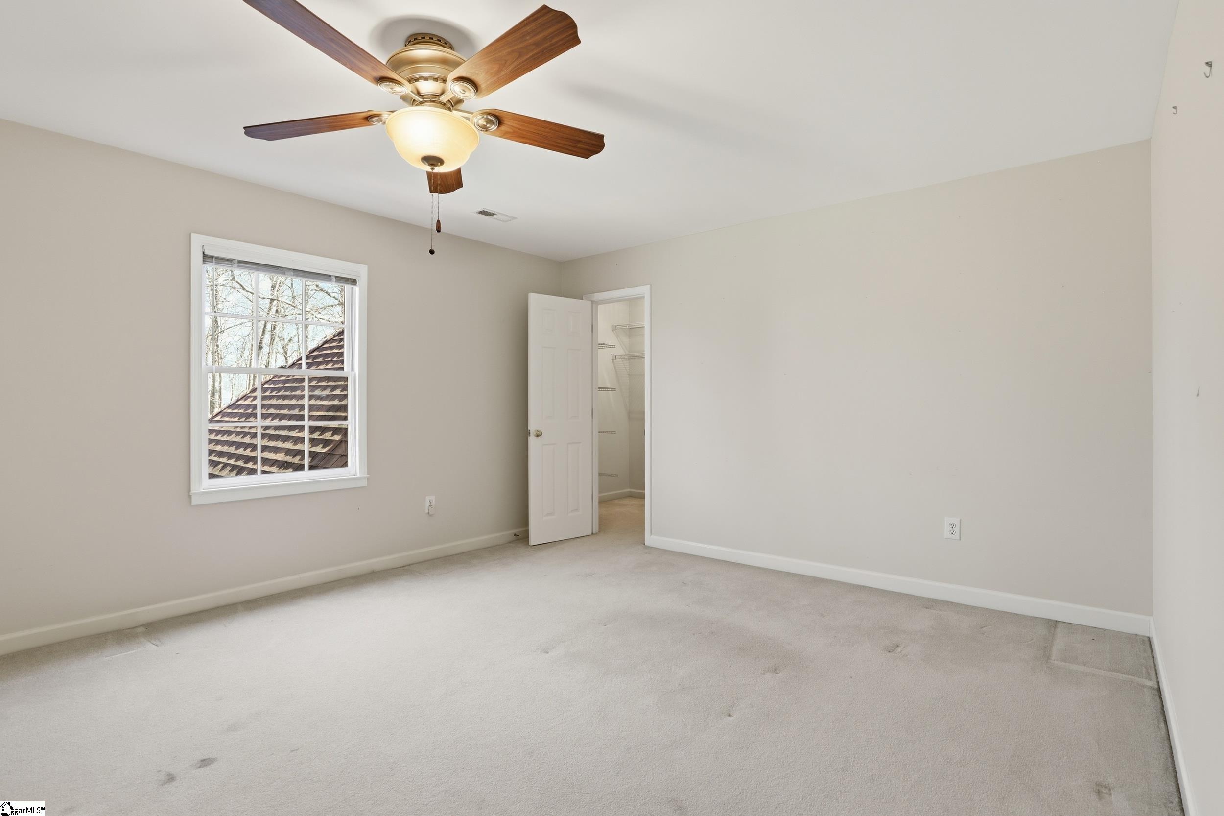 103 Silver Fox Trail