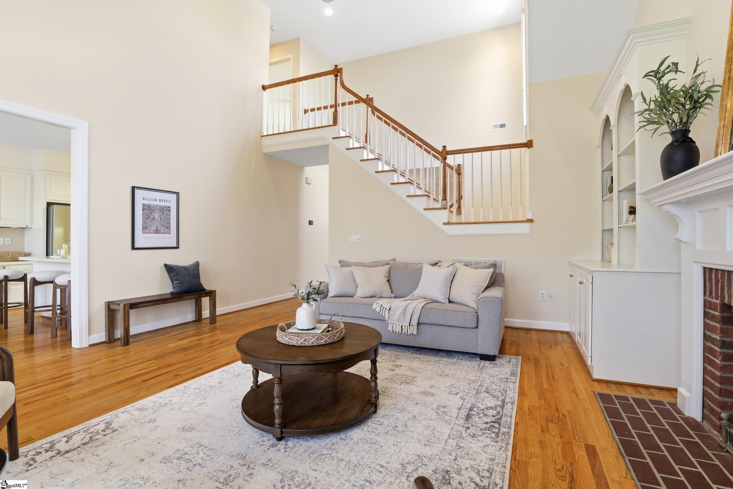 103 Silver Fox Trail