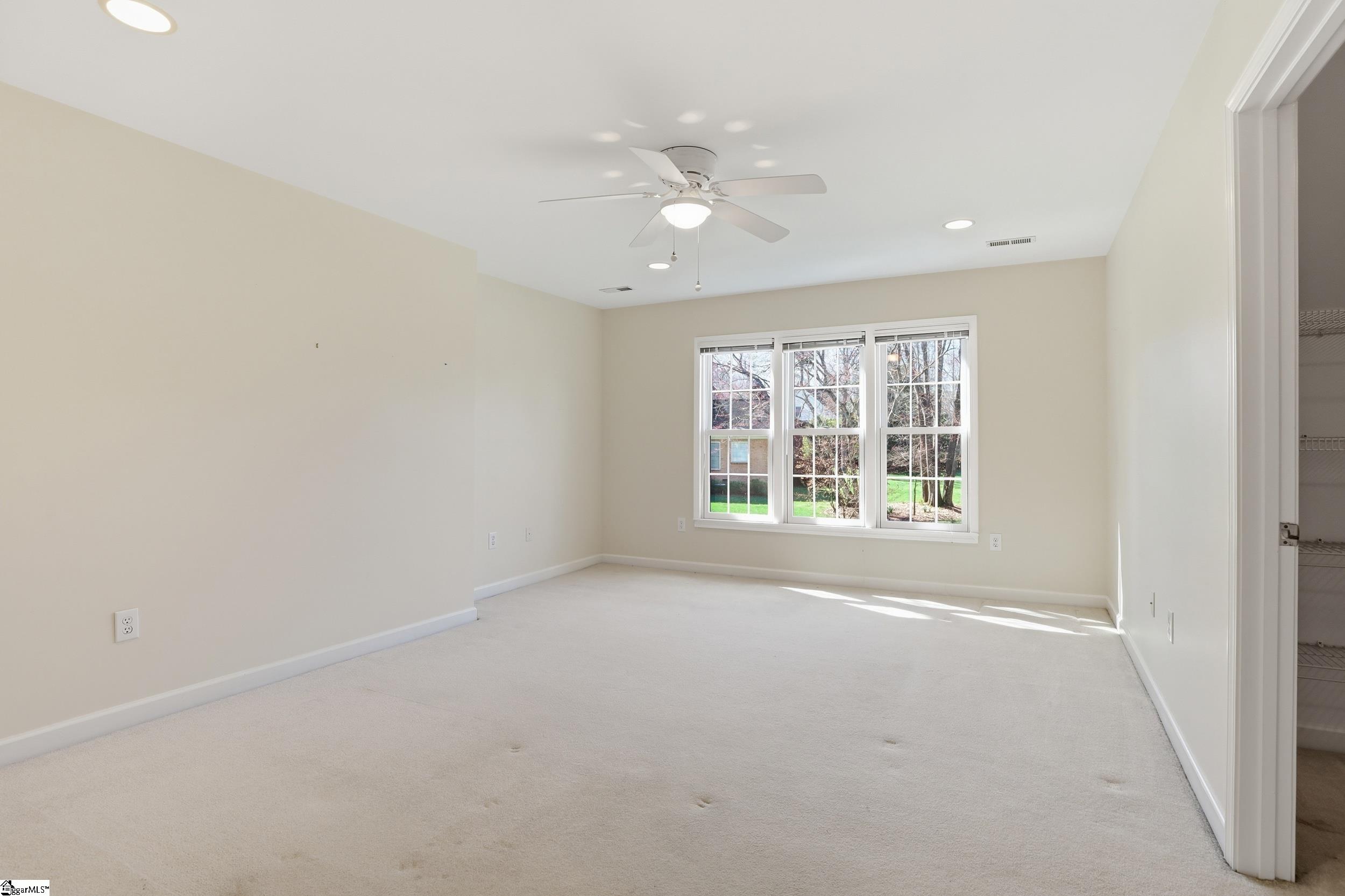 103 Silver Fox Trail