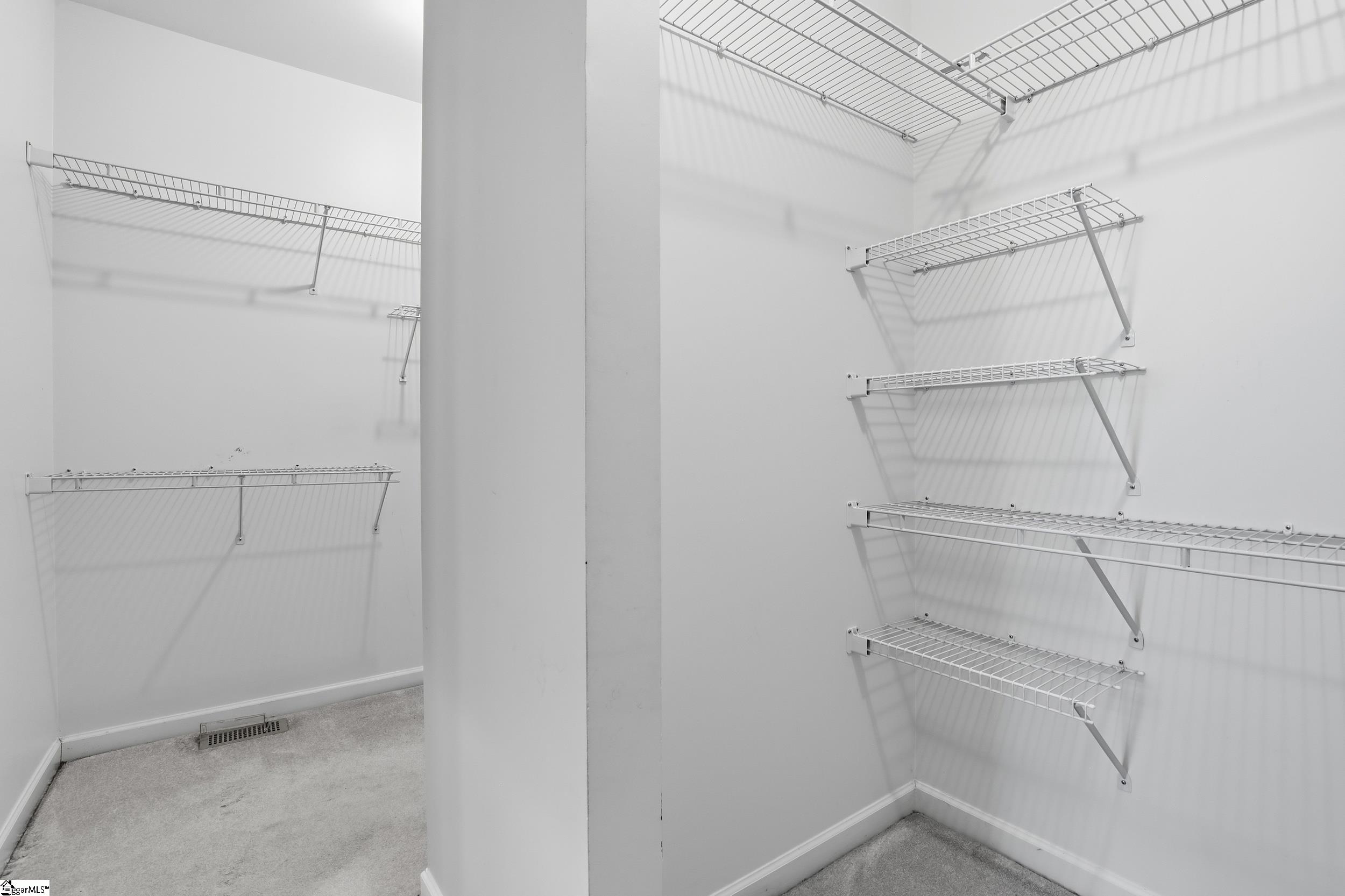 103 Silver Fox Trail