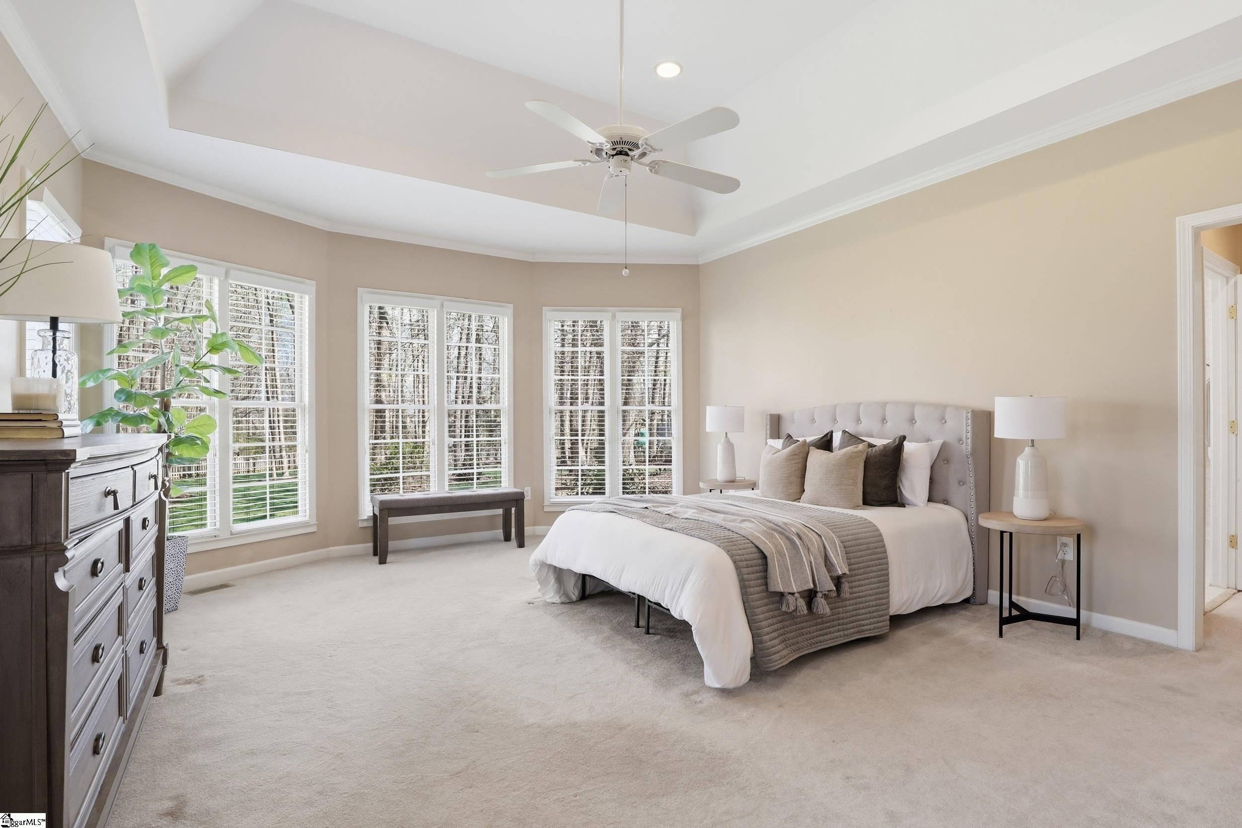 103 Silver Fox Trail