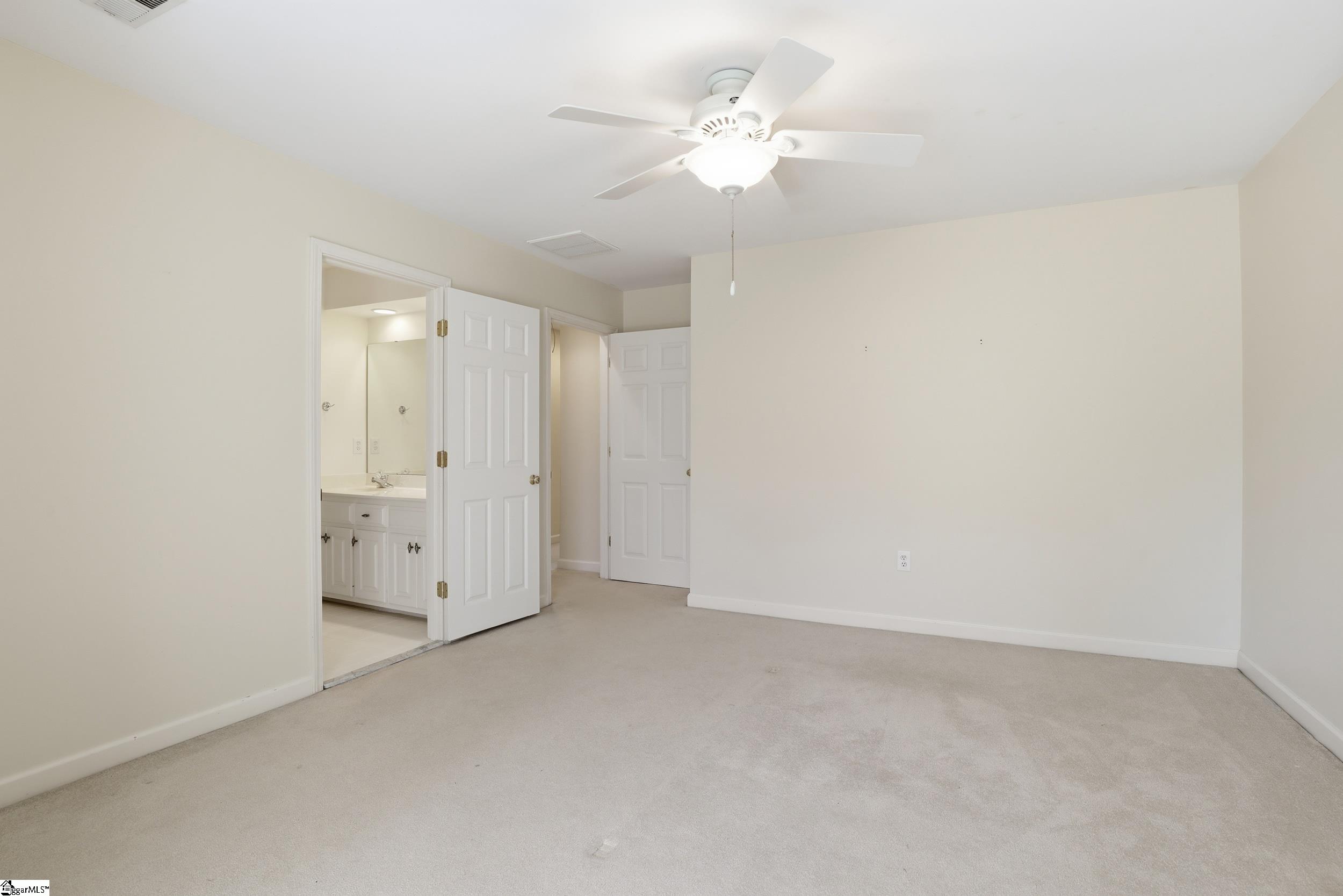 103 Silver Fox Trail