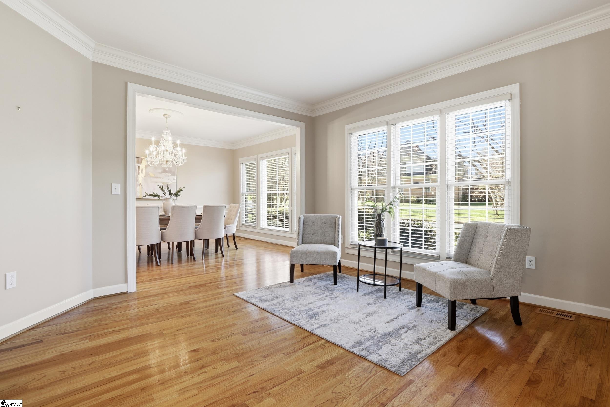 103 Silver Fox Trail