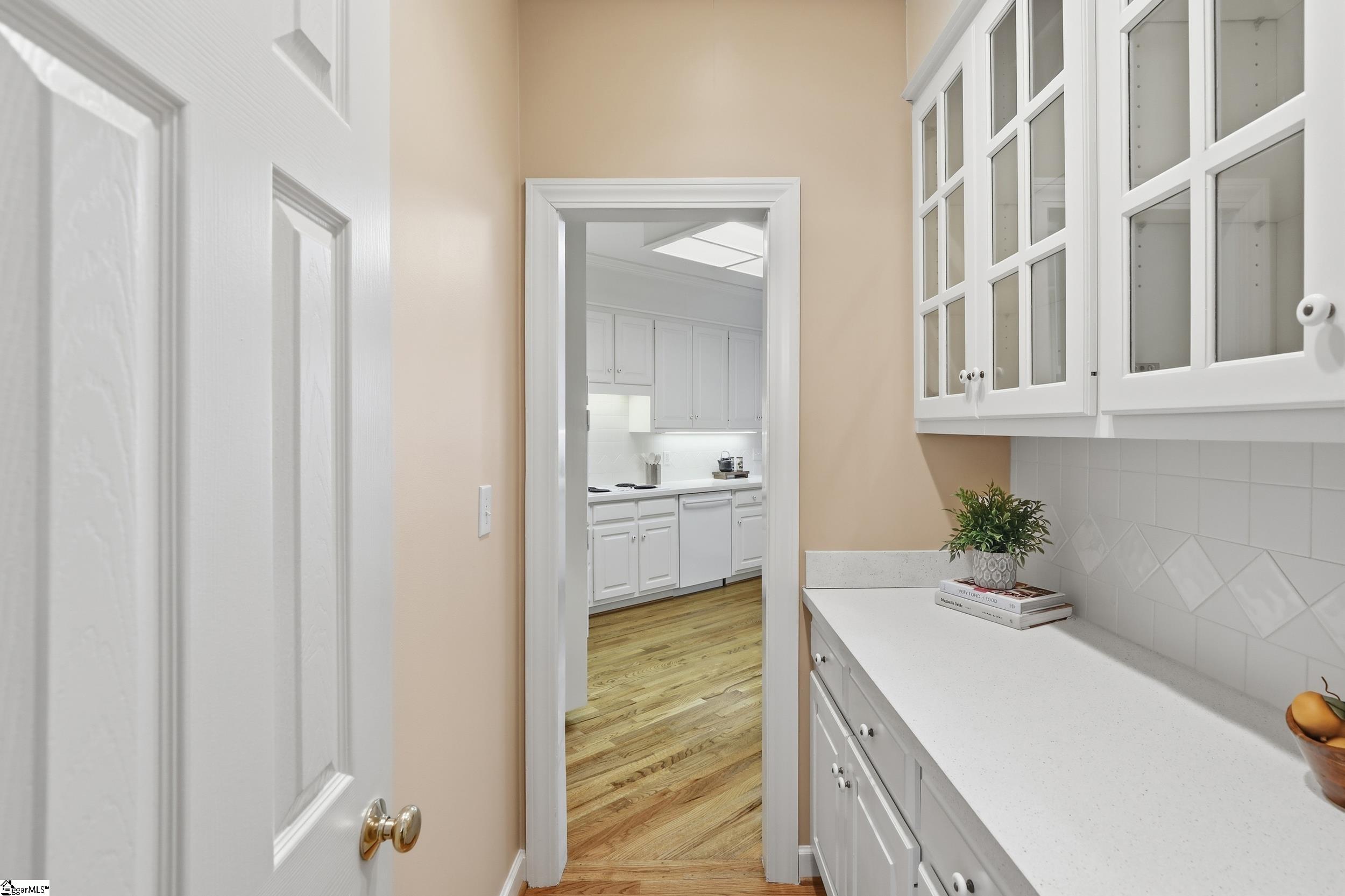 103 Silver Fox Trail