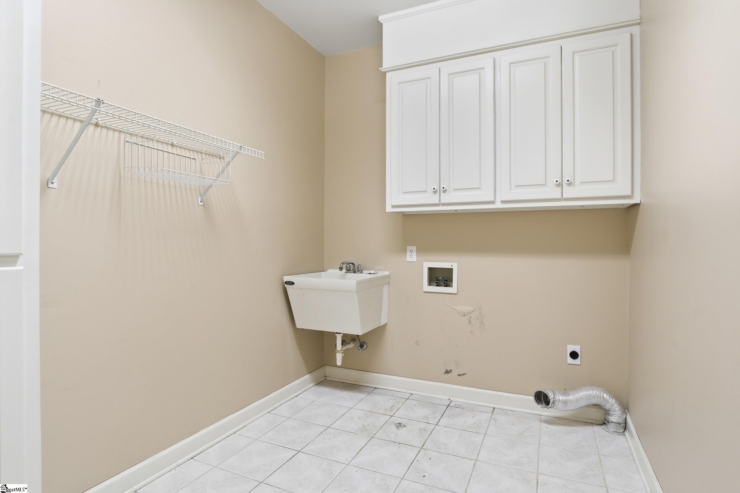 103 Silver Fox Trail