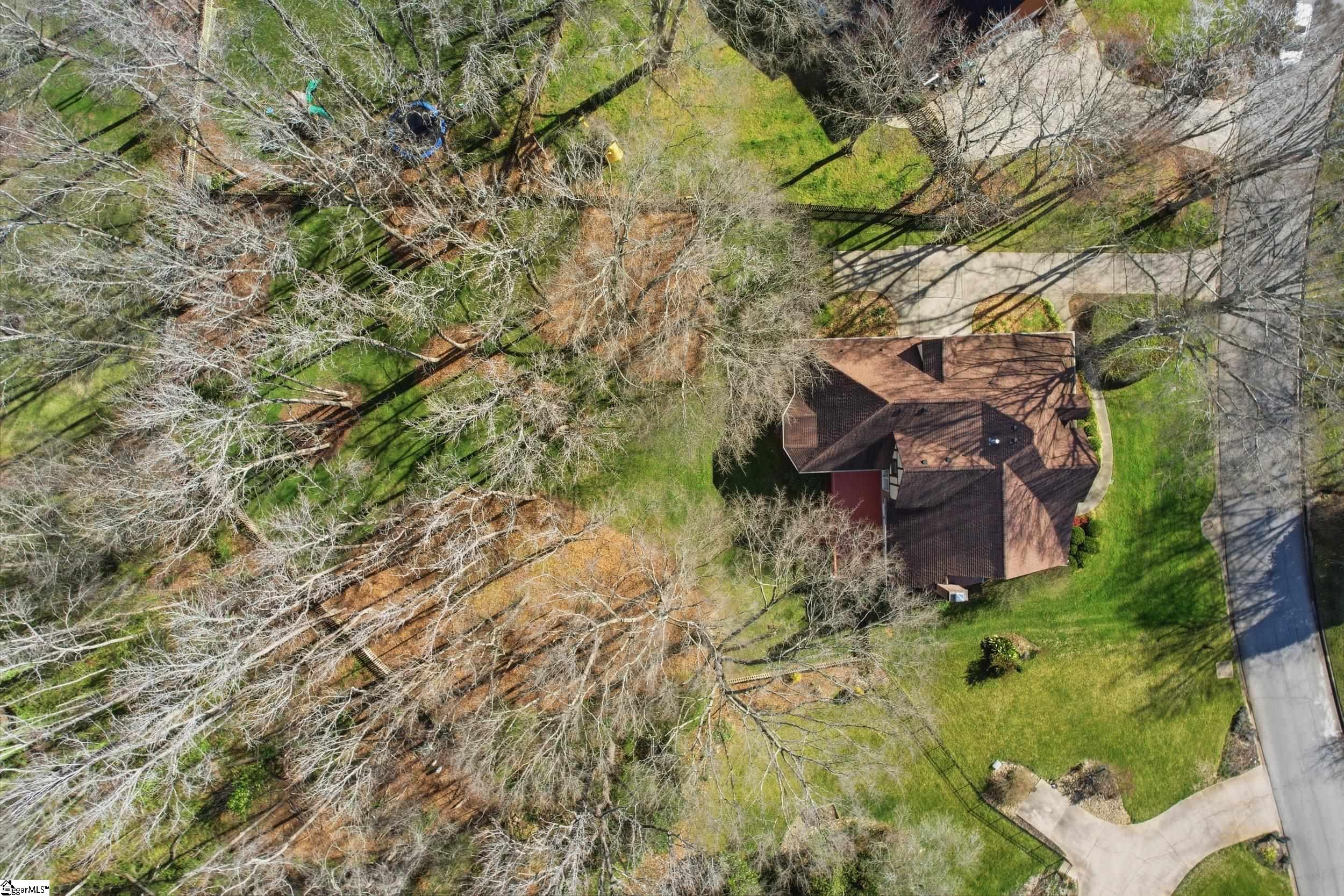 103 Silver Fox Trail