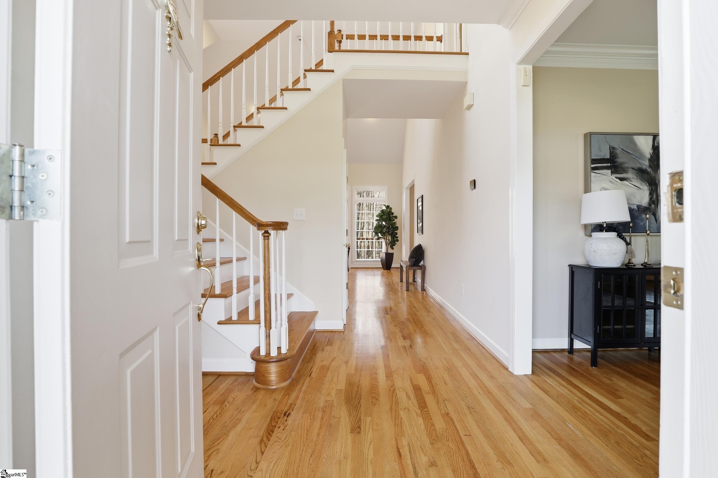 103 Silver Fox Trail