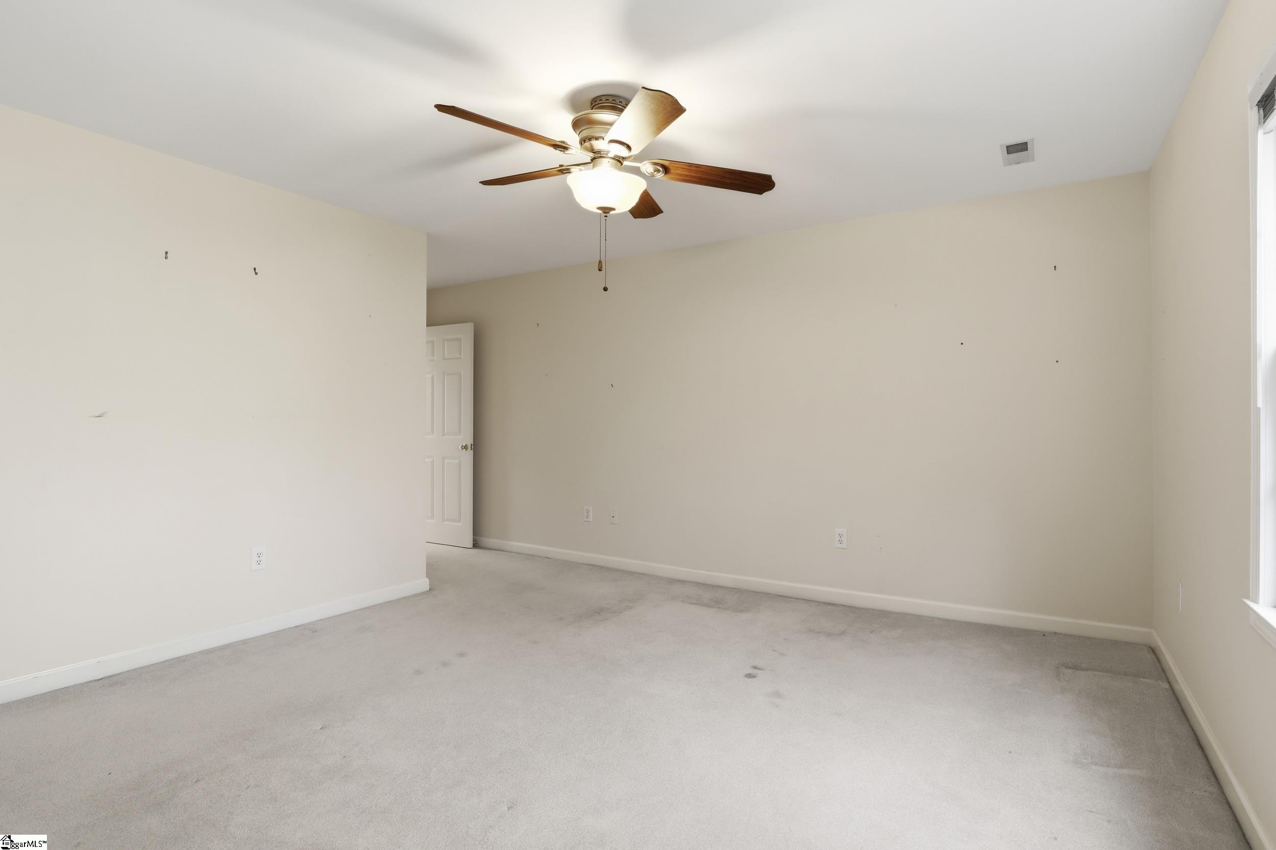 103 Silver Fox Trail