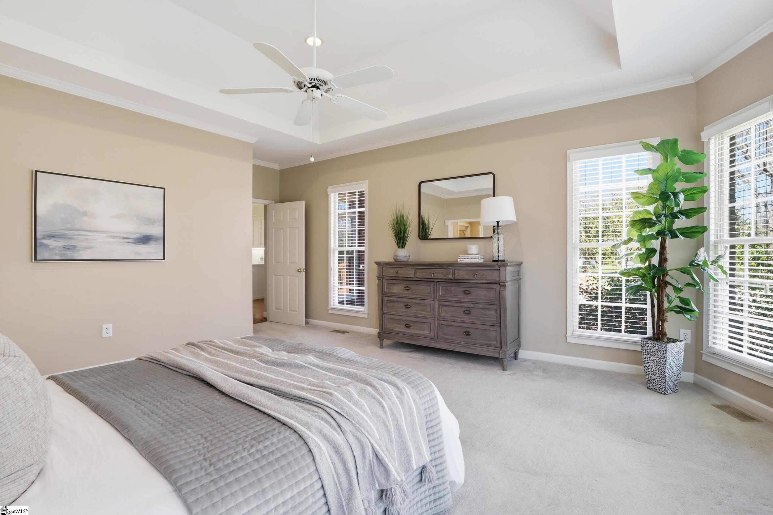 103 Silver Fox Trail