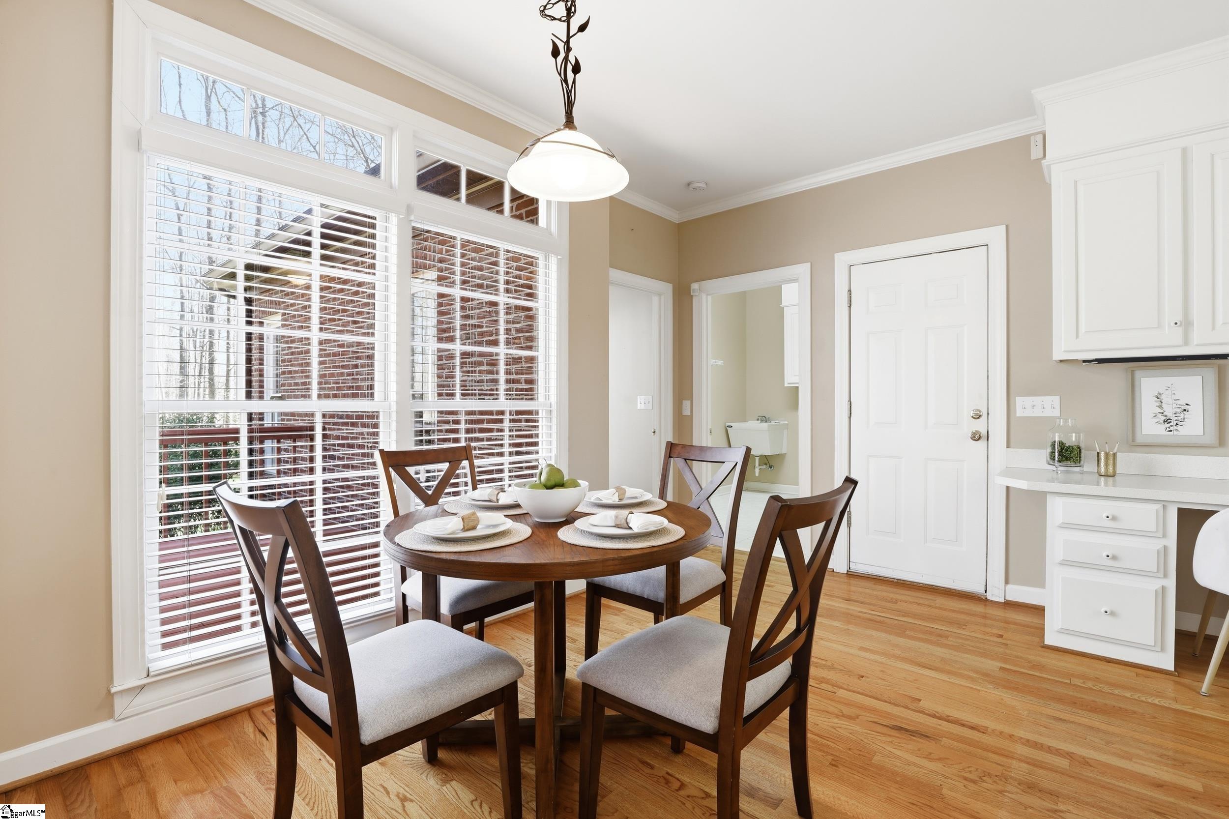 103 Silver Fox Trail