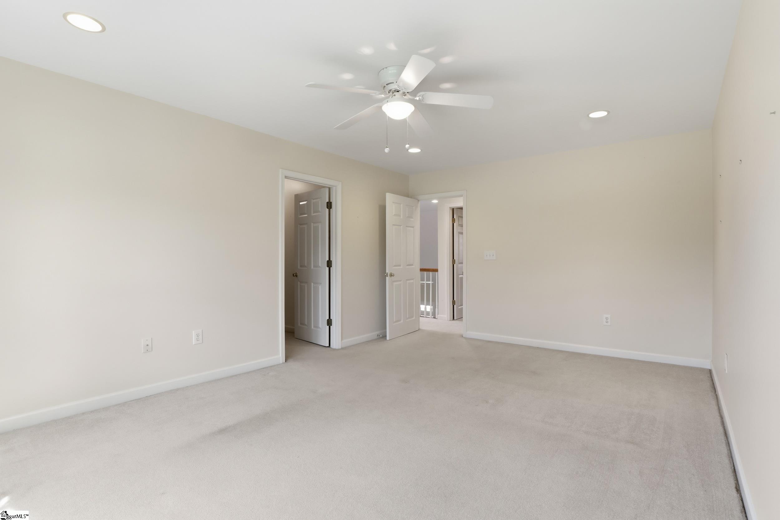 103 Silver Fox Trail