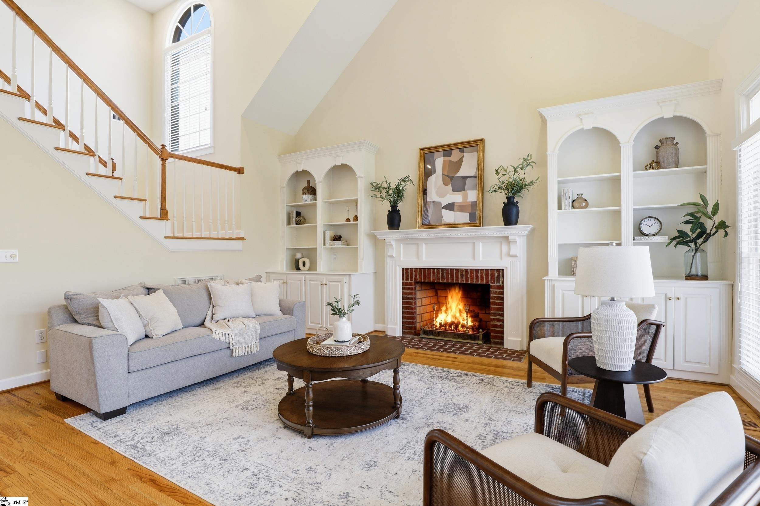 103 Silver Fox Trail