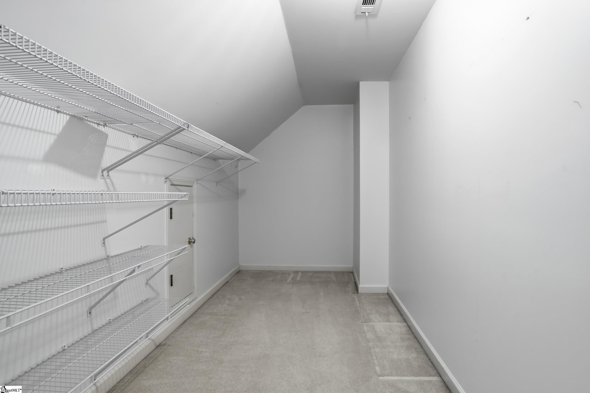 103 Silver Fox Trail