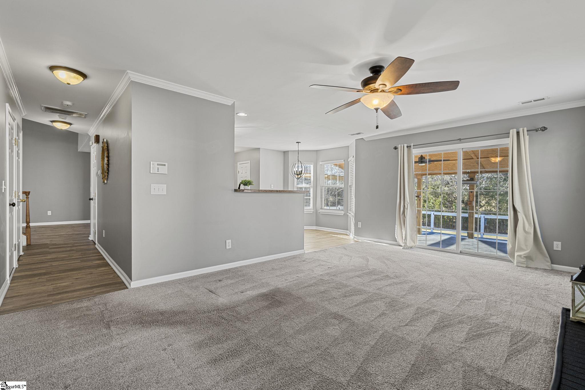 106 Hornbuckle Drive