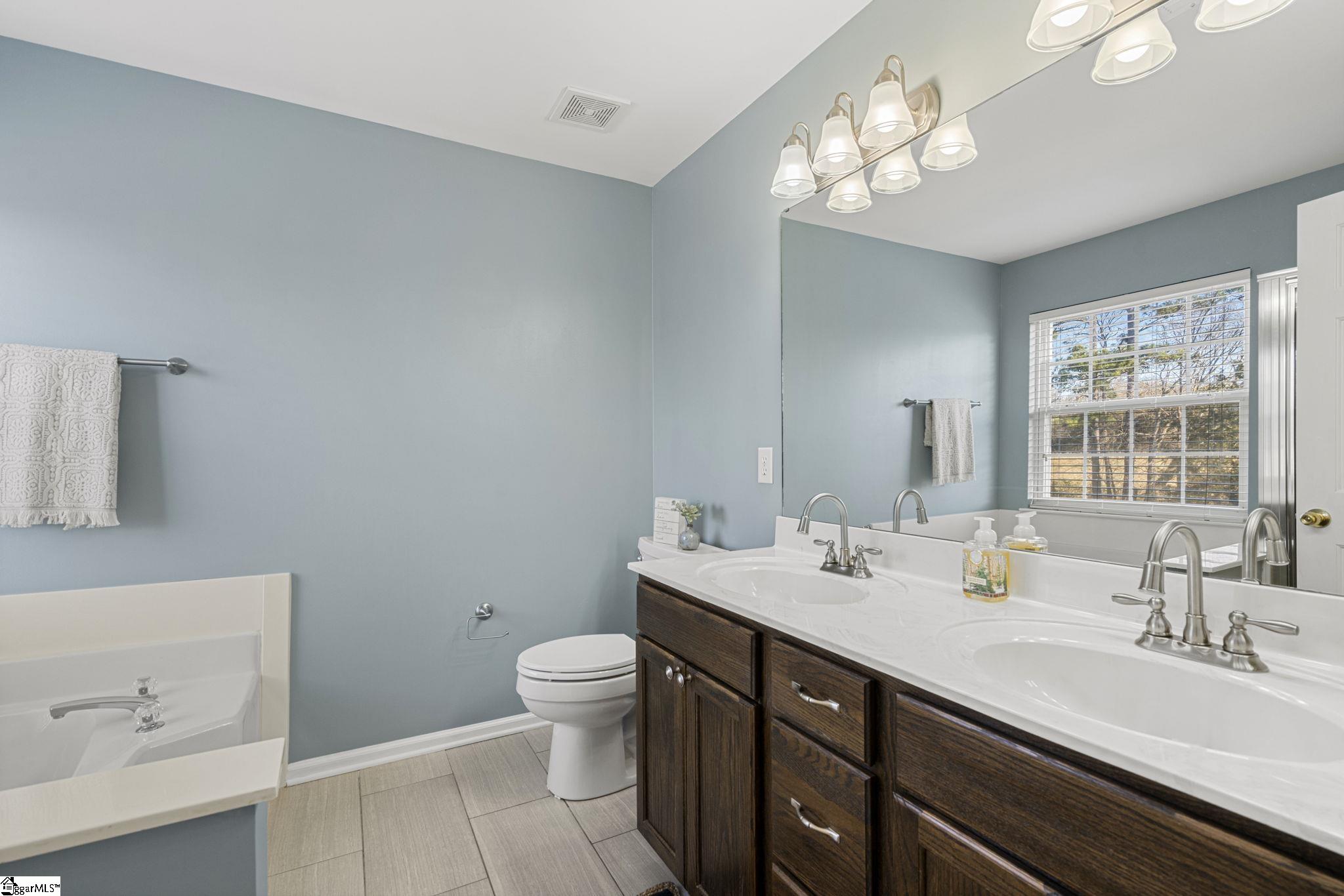 106 Hornbuckle Drive