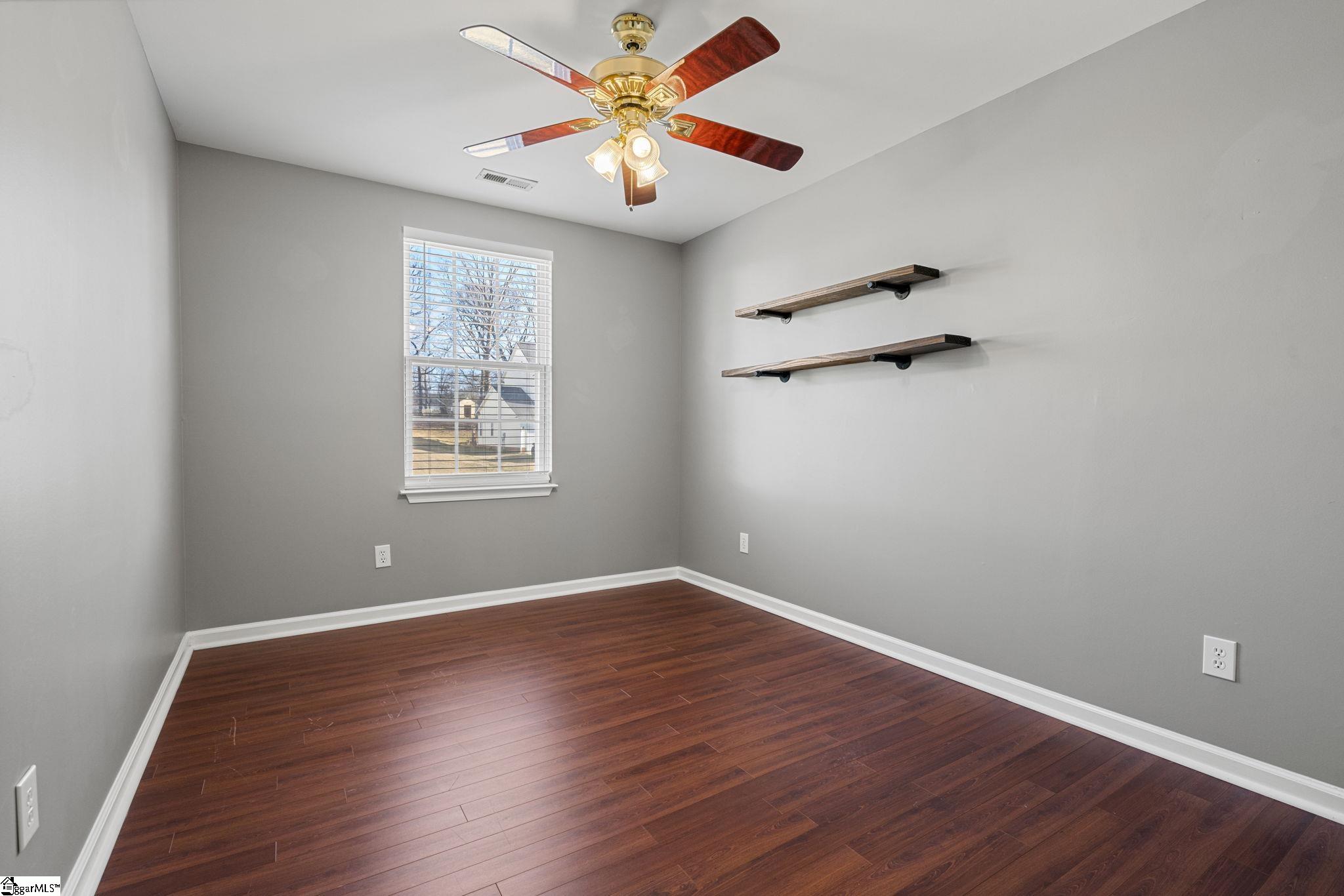 106 Hornbuckle Drive