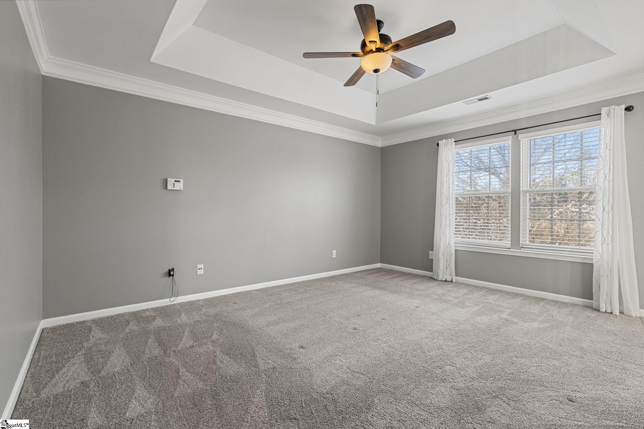 106 Hornbuckle Drive