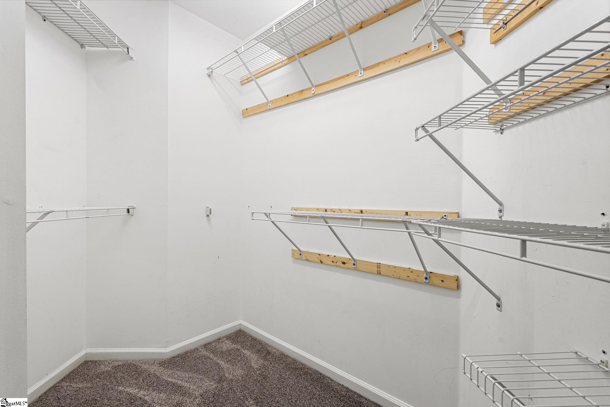 106 Hornbuckle Drive