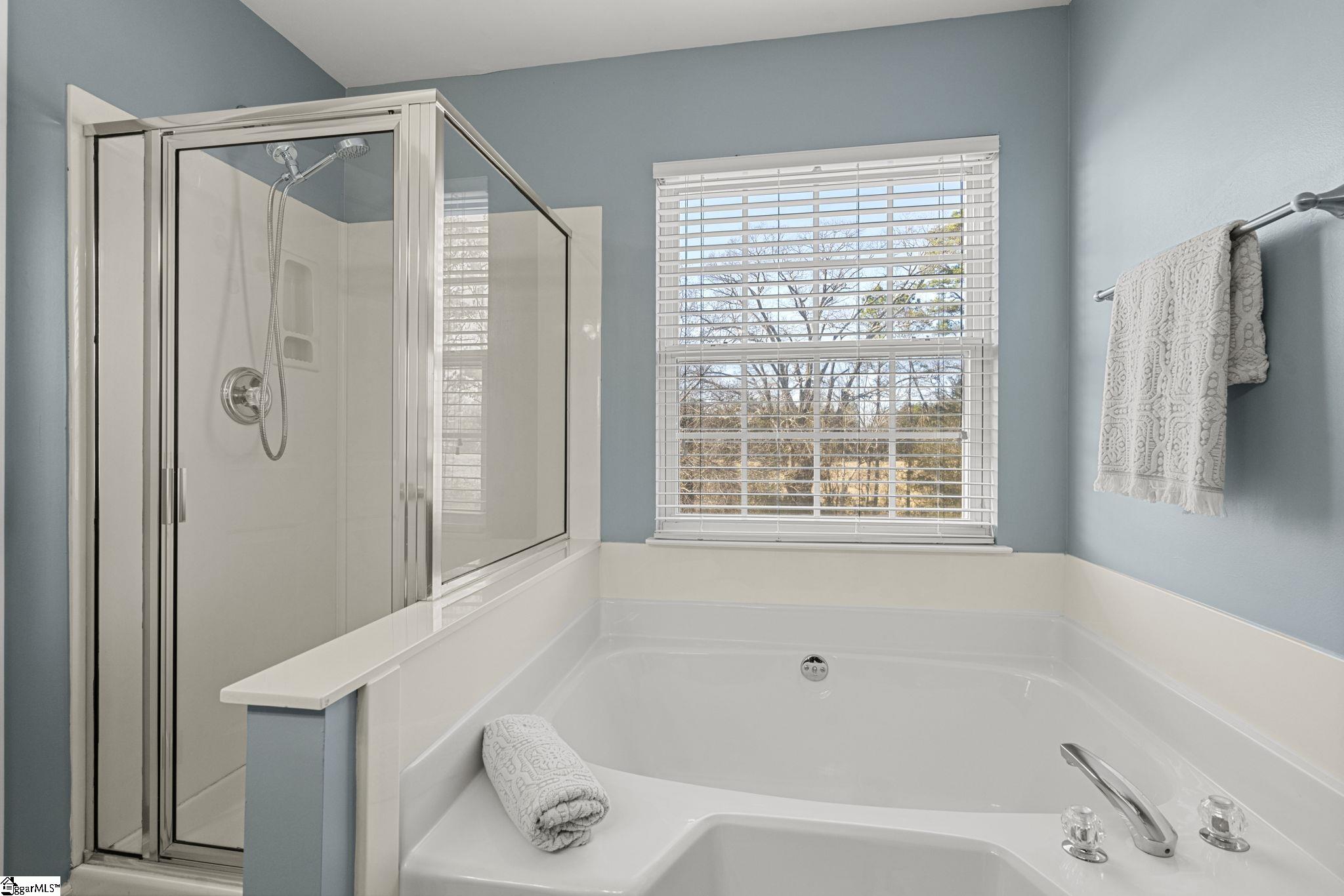 106 Hornbuckle Drive