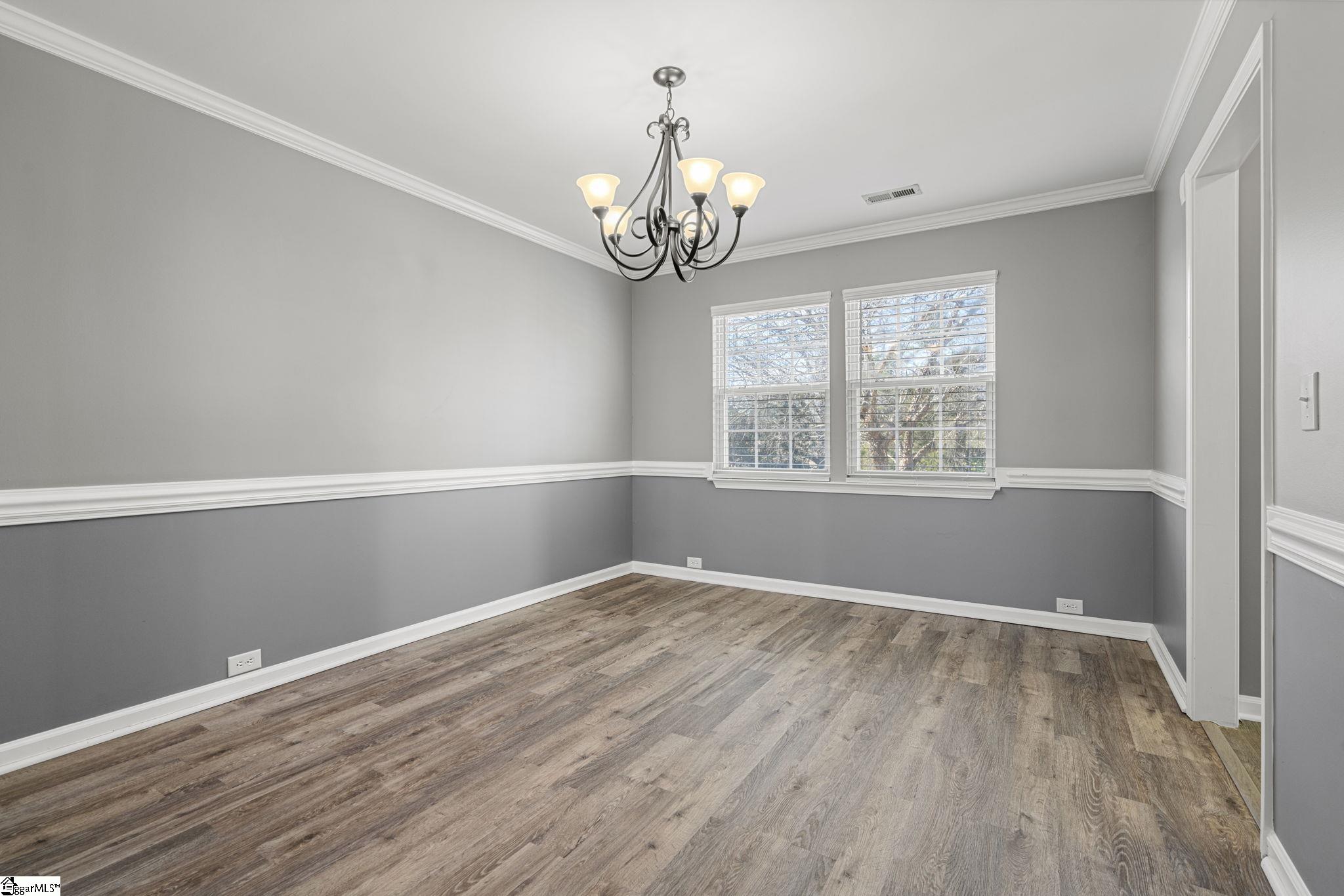 106 Hornbuckle Drive