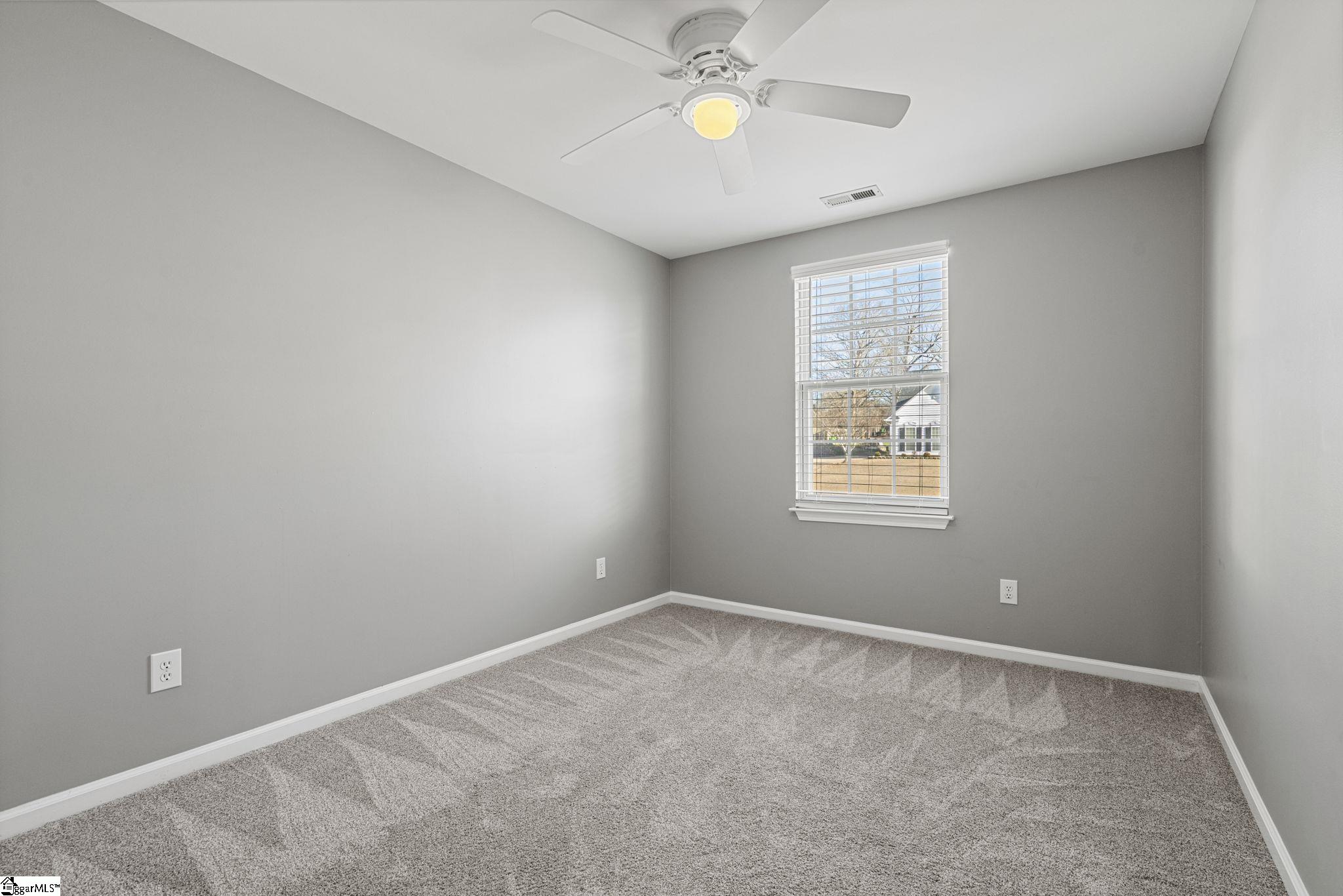 106 Hornbuckle Drive