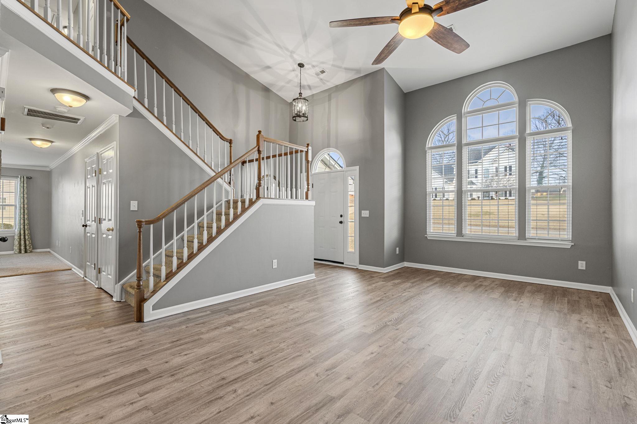 106 Hornbuckle Drive