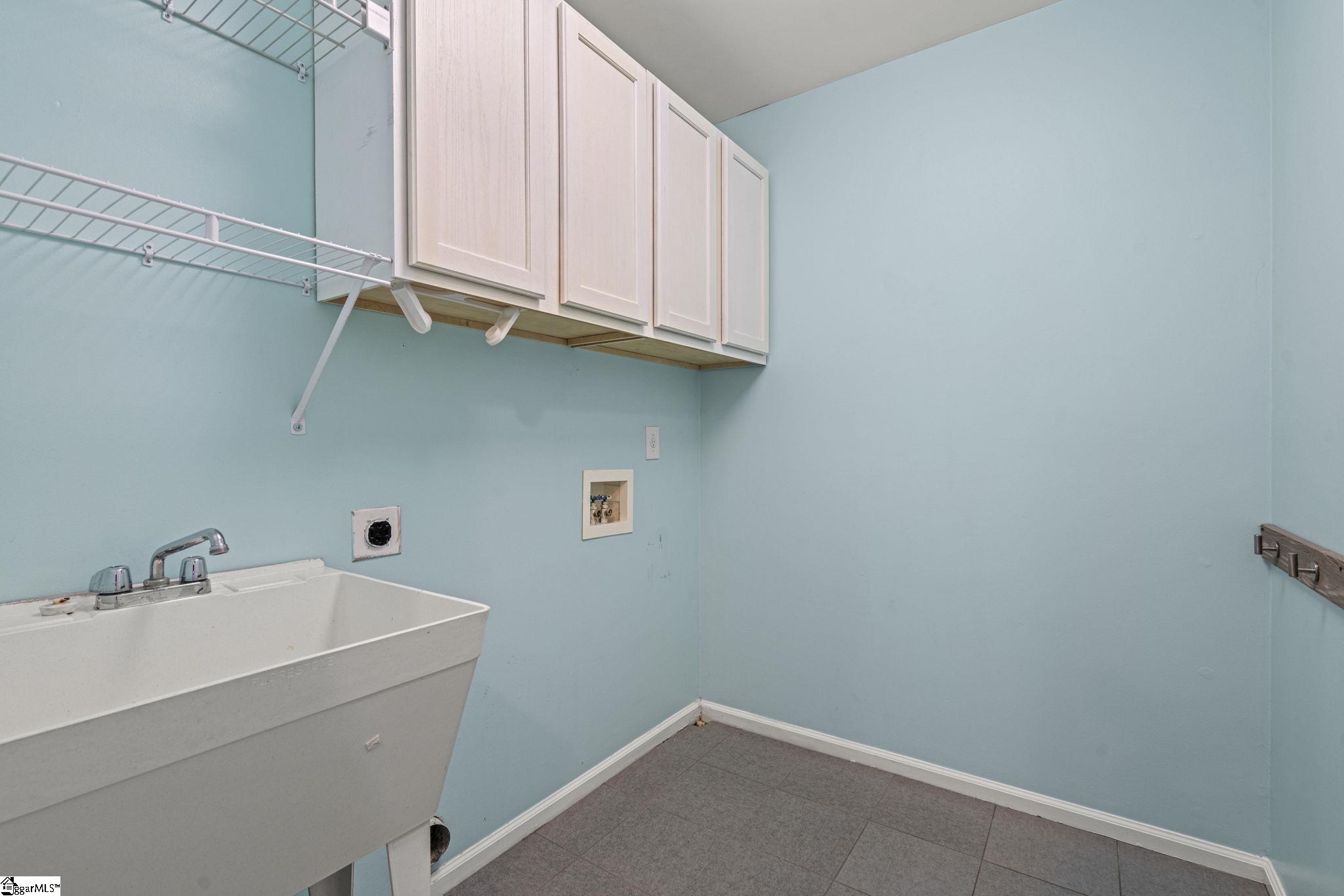 106 Hornbuckle Drive