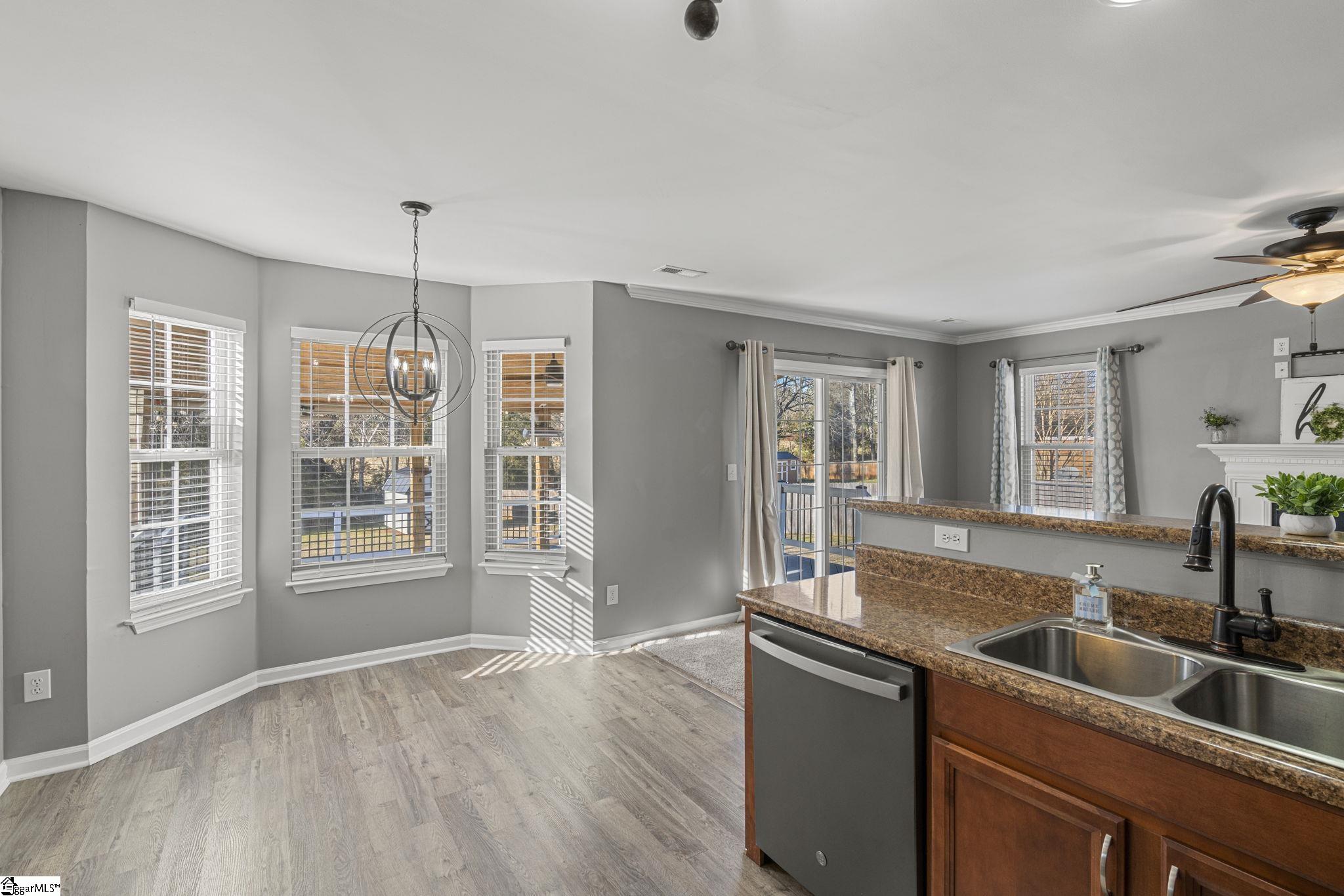 106 Hornbuckle Drive