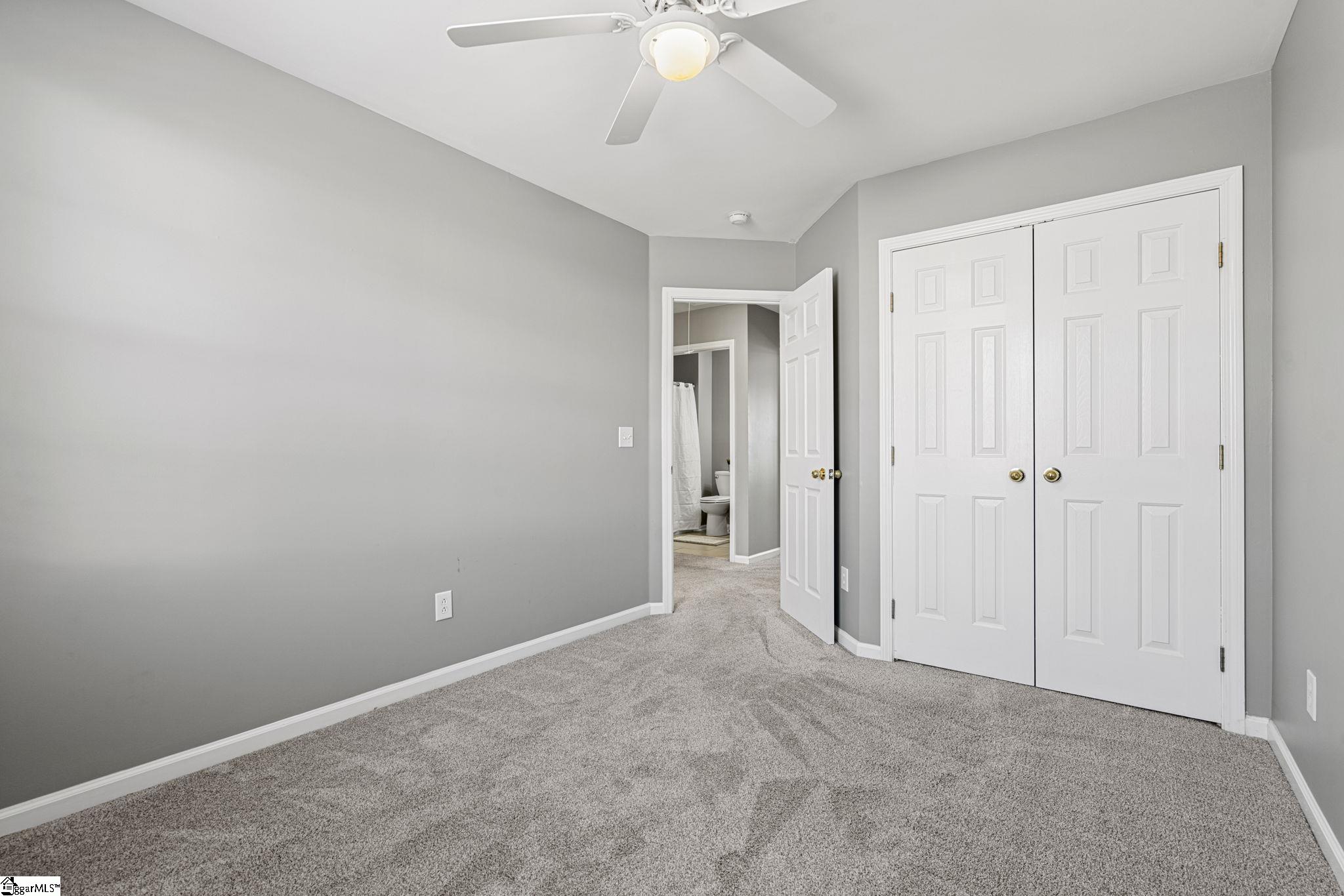 106 Hornbuckle Drive