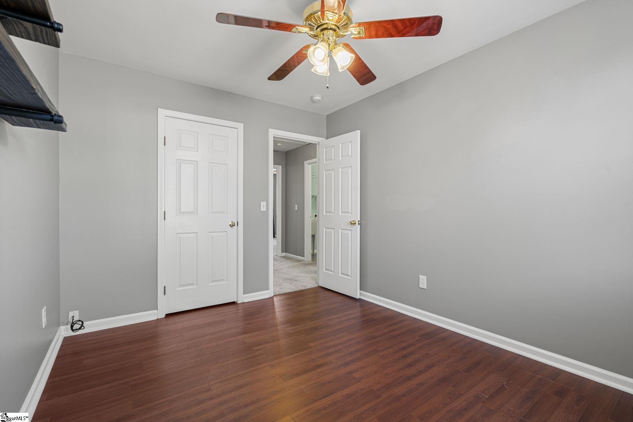 106 Hornbuckle Drive